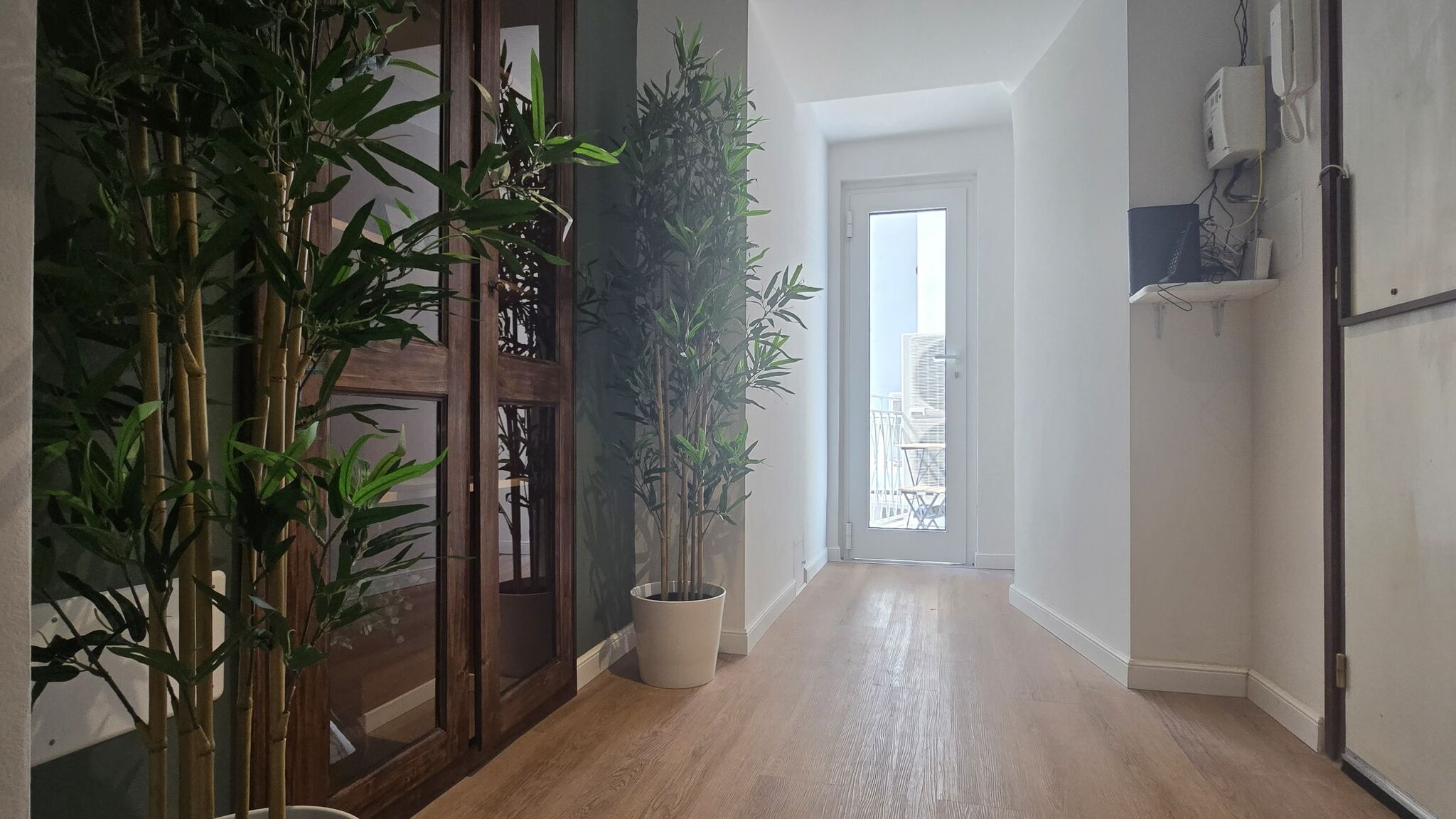 Italianway Savona Dimora St. Andrea Room 1