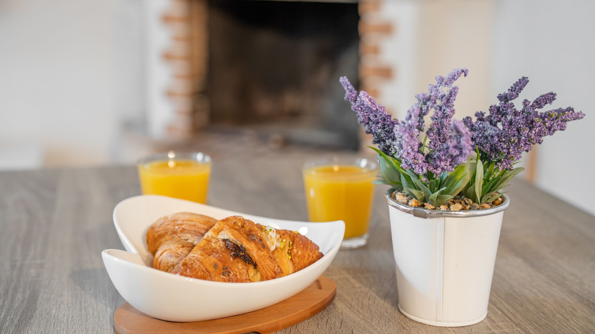 Italianway Monteroni d'Arbia Siena Countryside Family Apartment