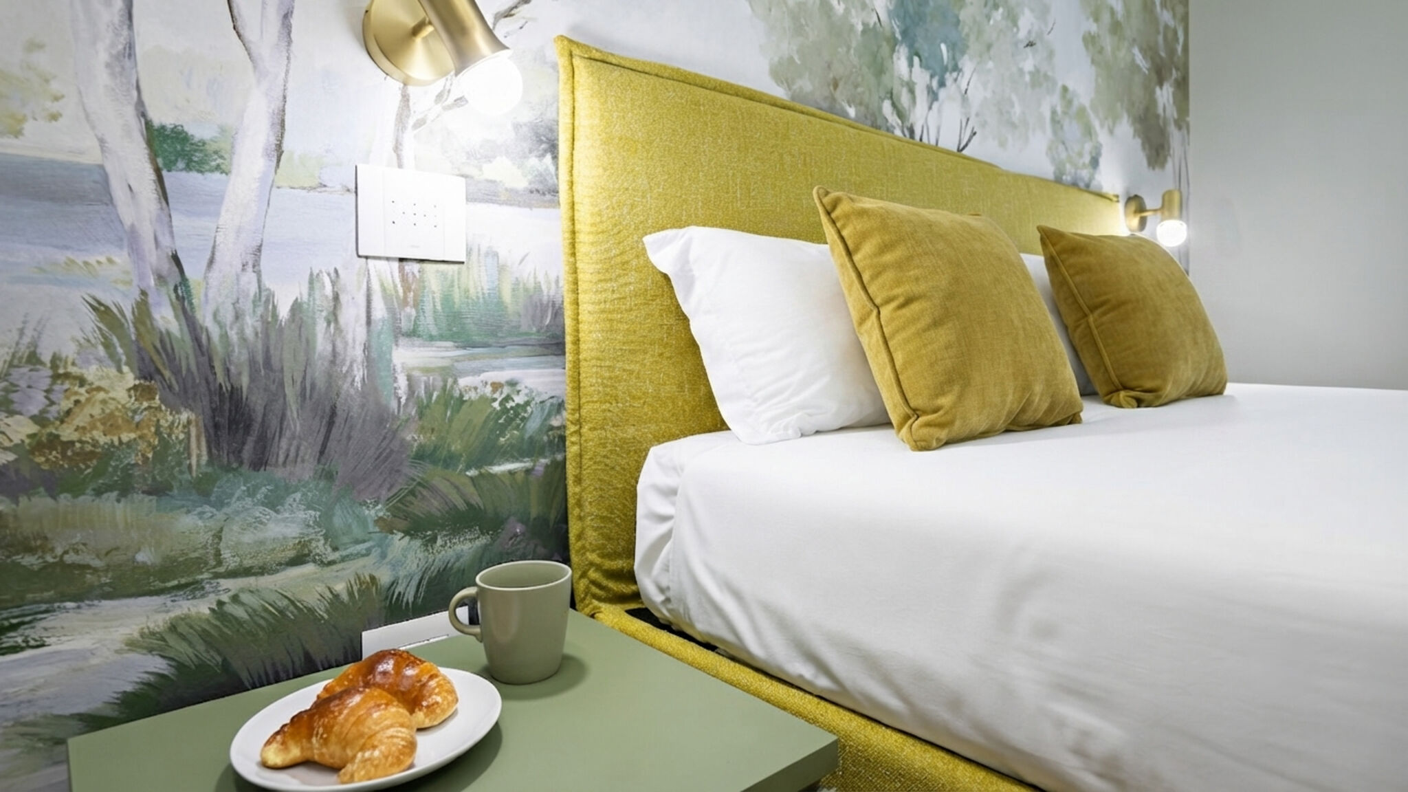 Italianway Milano Collection - Archinto 7/A