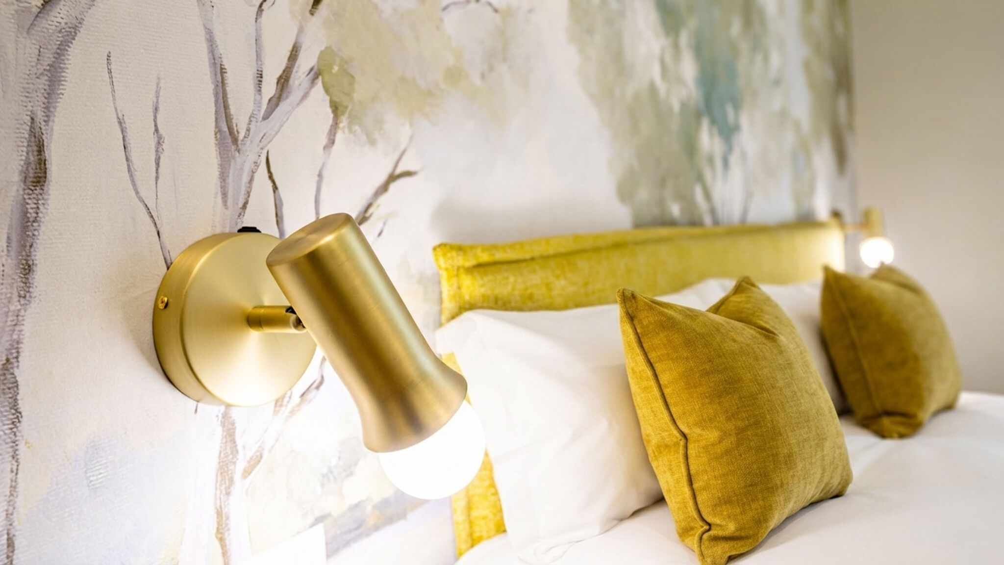 Italianway Milano Collection - Archinto 7/A