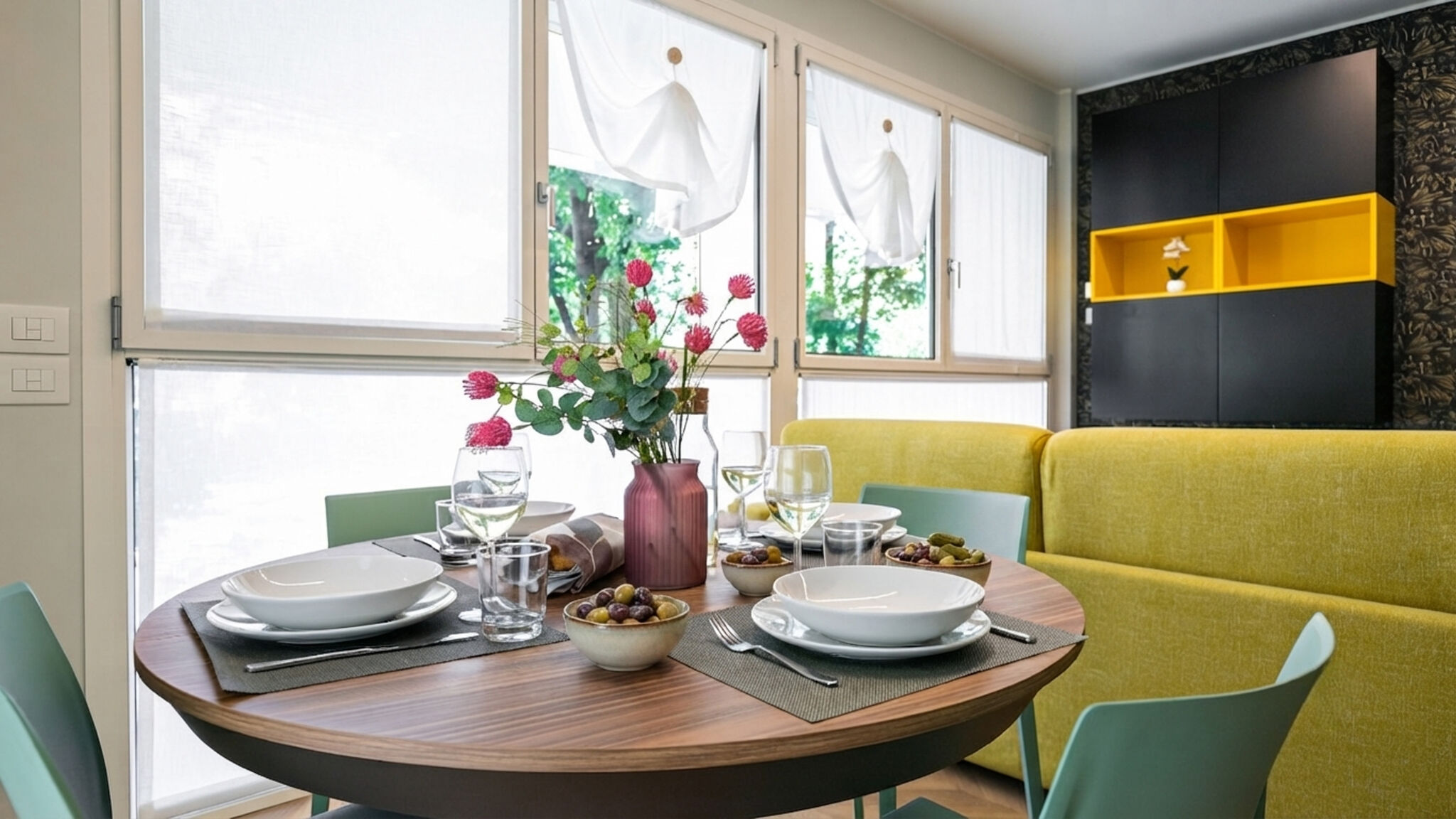 Italianway Milano Collection - Archinto 7/A
