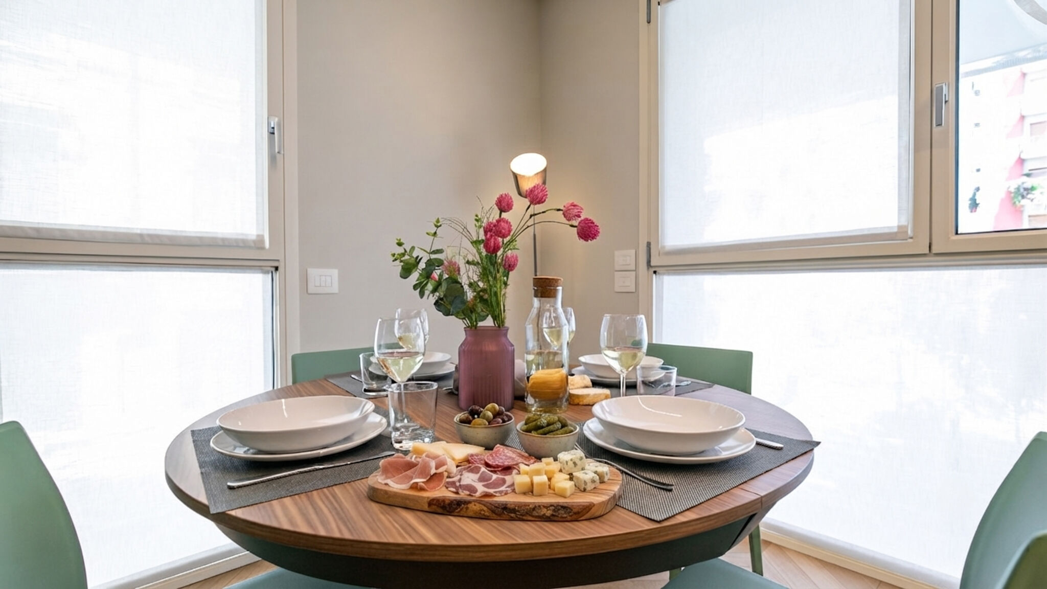 Italianway Milano Collection - Archinto 7/A