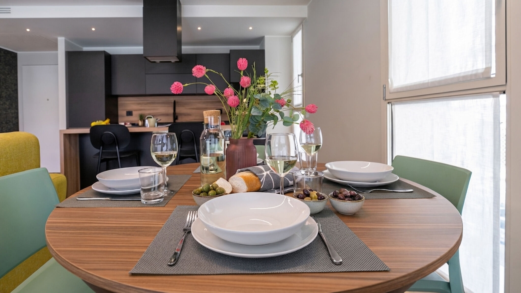 Italianway Milano Collection - Archinto 7/A