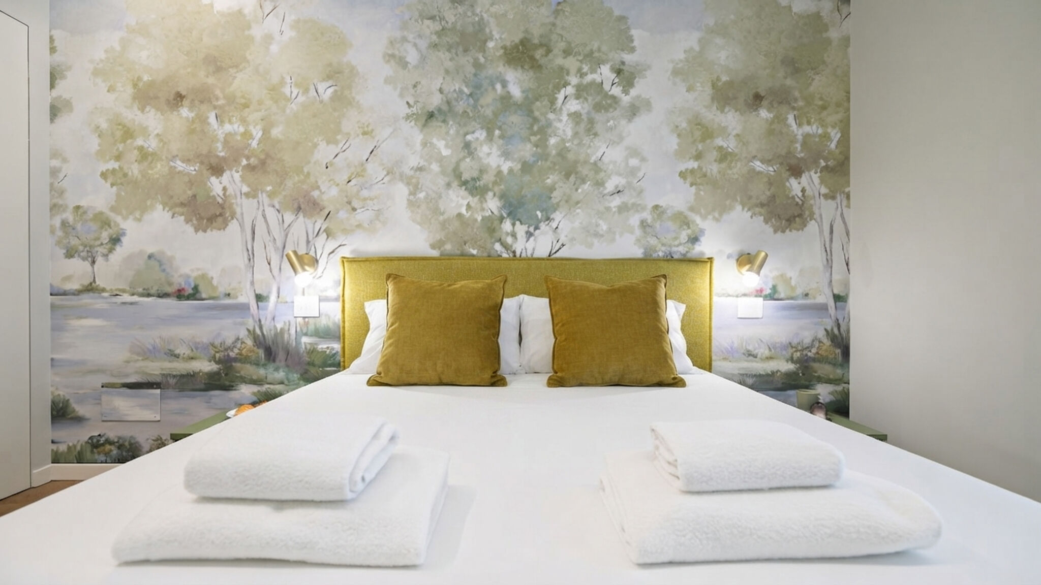 Italianway Milano Collection - Archinto 7/A