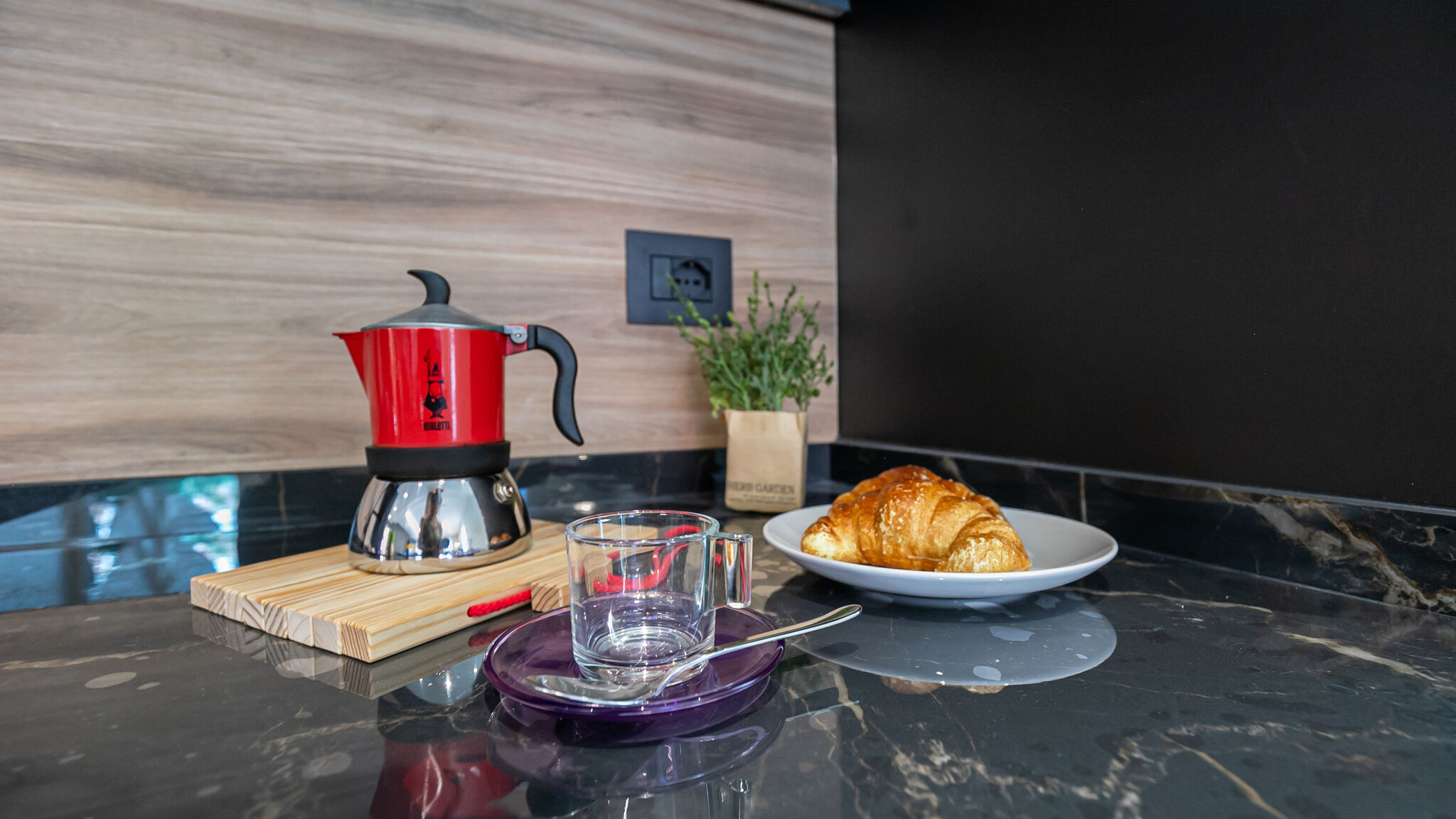 Italianway Milano Collection - Archinto 7/A