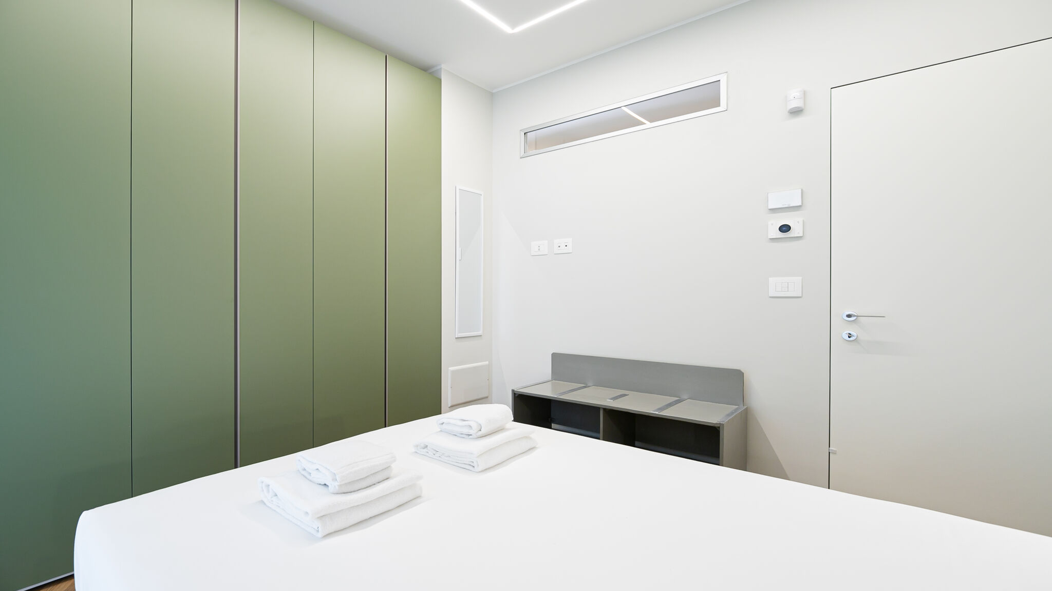 Italianway Milano Collection - Archinto 7/A