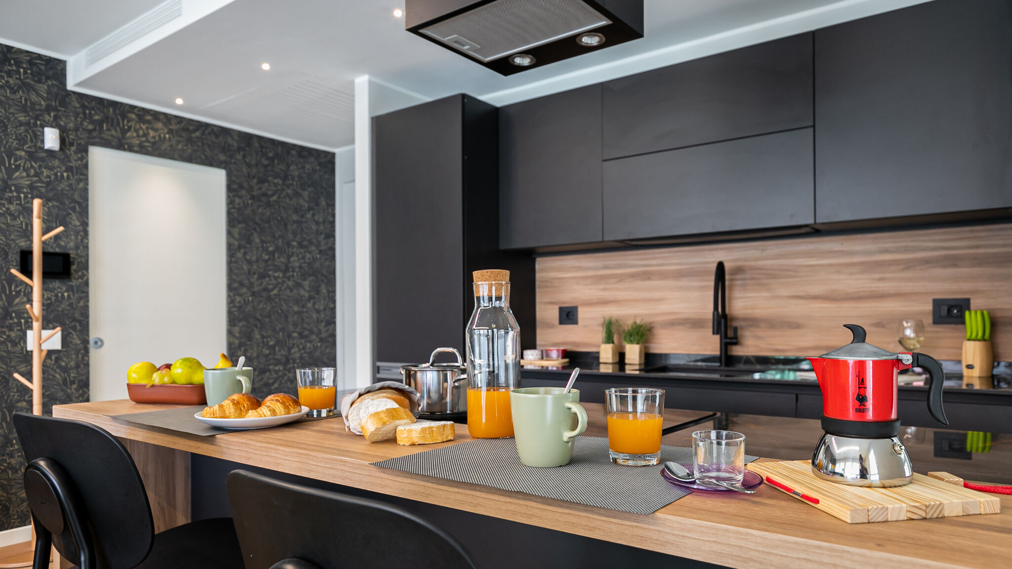 Italianway Milano Collection - Archinto 7/A