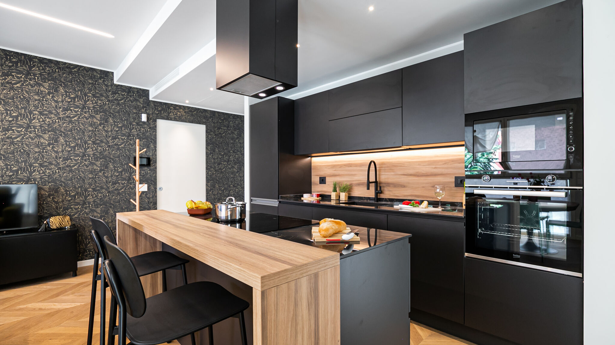 Italianway Milano Collection - Archinto 7/A