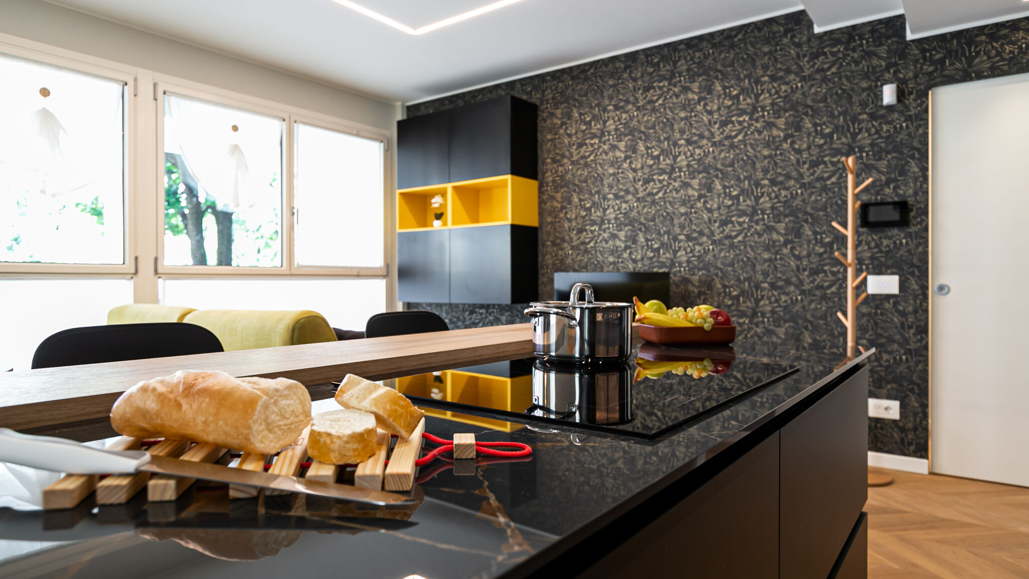 Italianway Milano Collection - Archinto 7/A