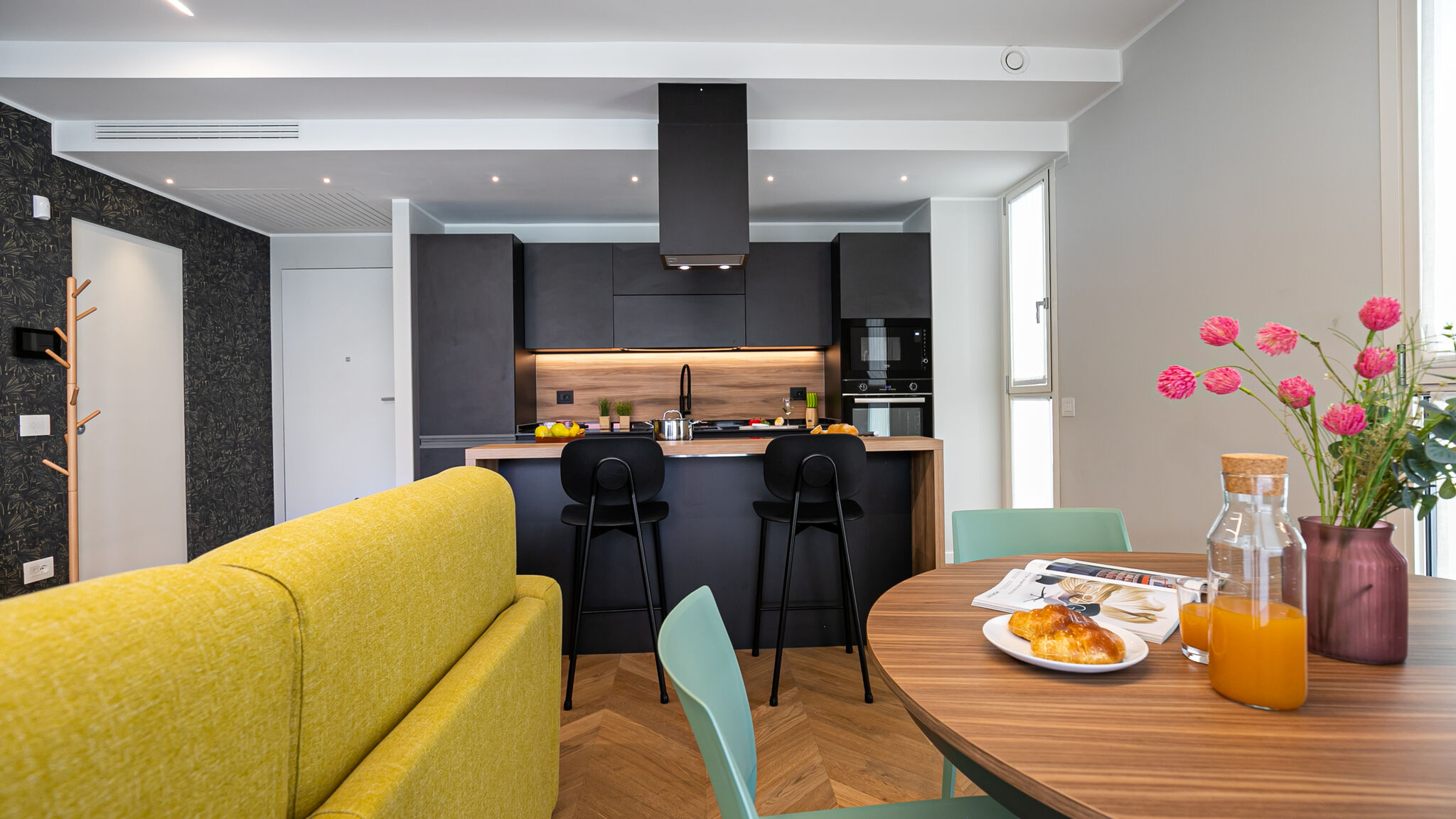 Italianway Milano Collection - Archinto 7/A