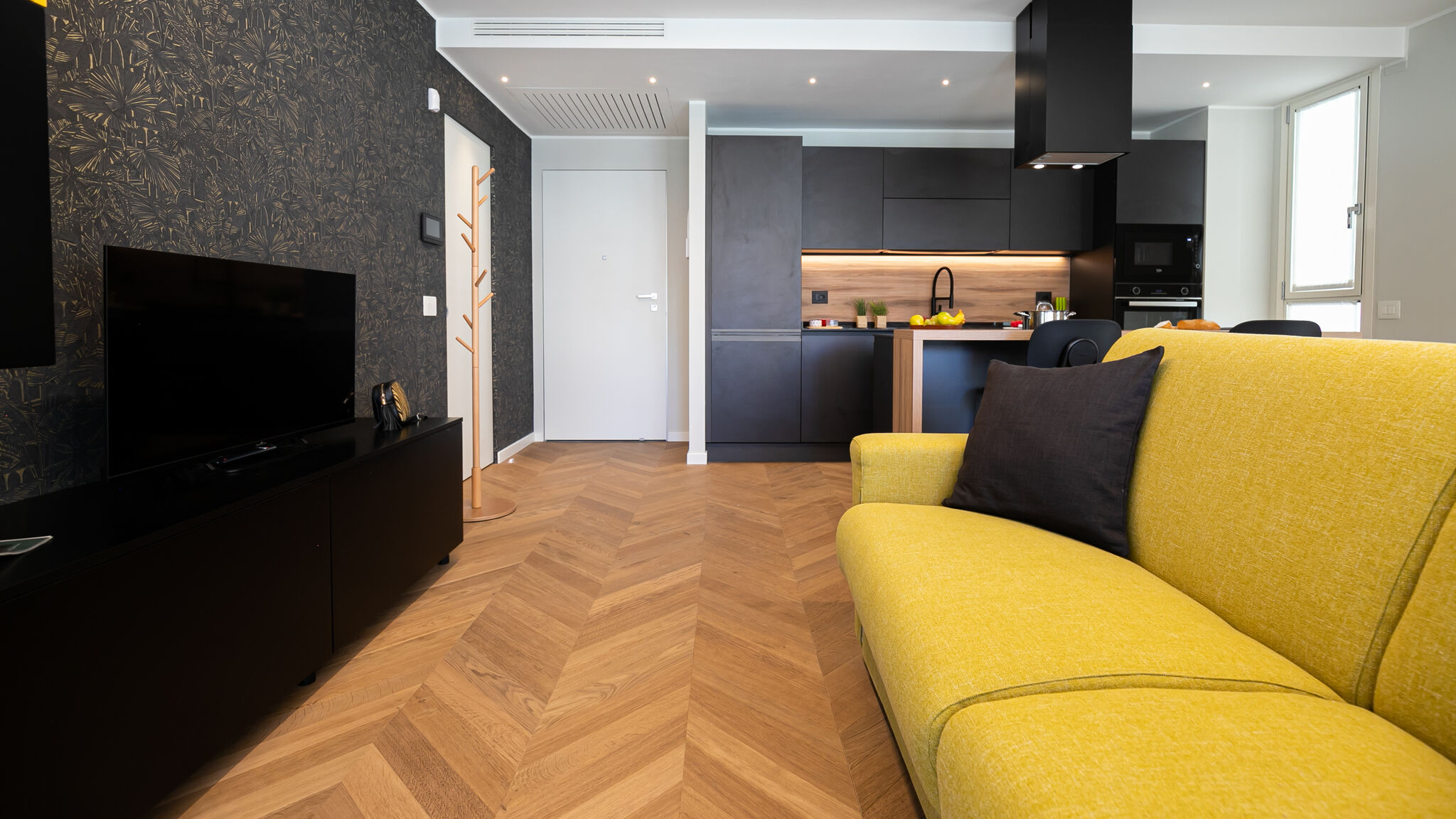 Italianway Milano Collection - Archinto 7/A