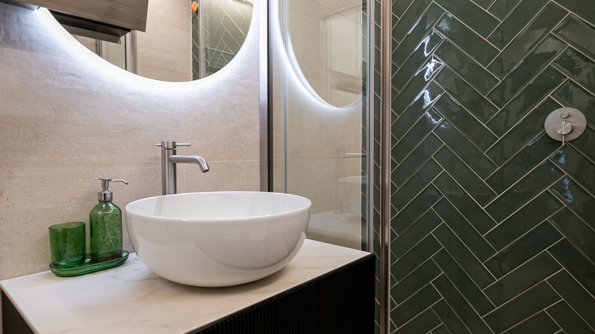 Italianway Milano Collection - Archinto 7/A