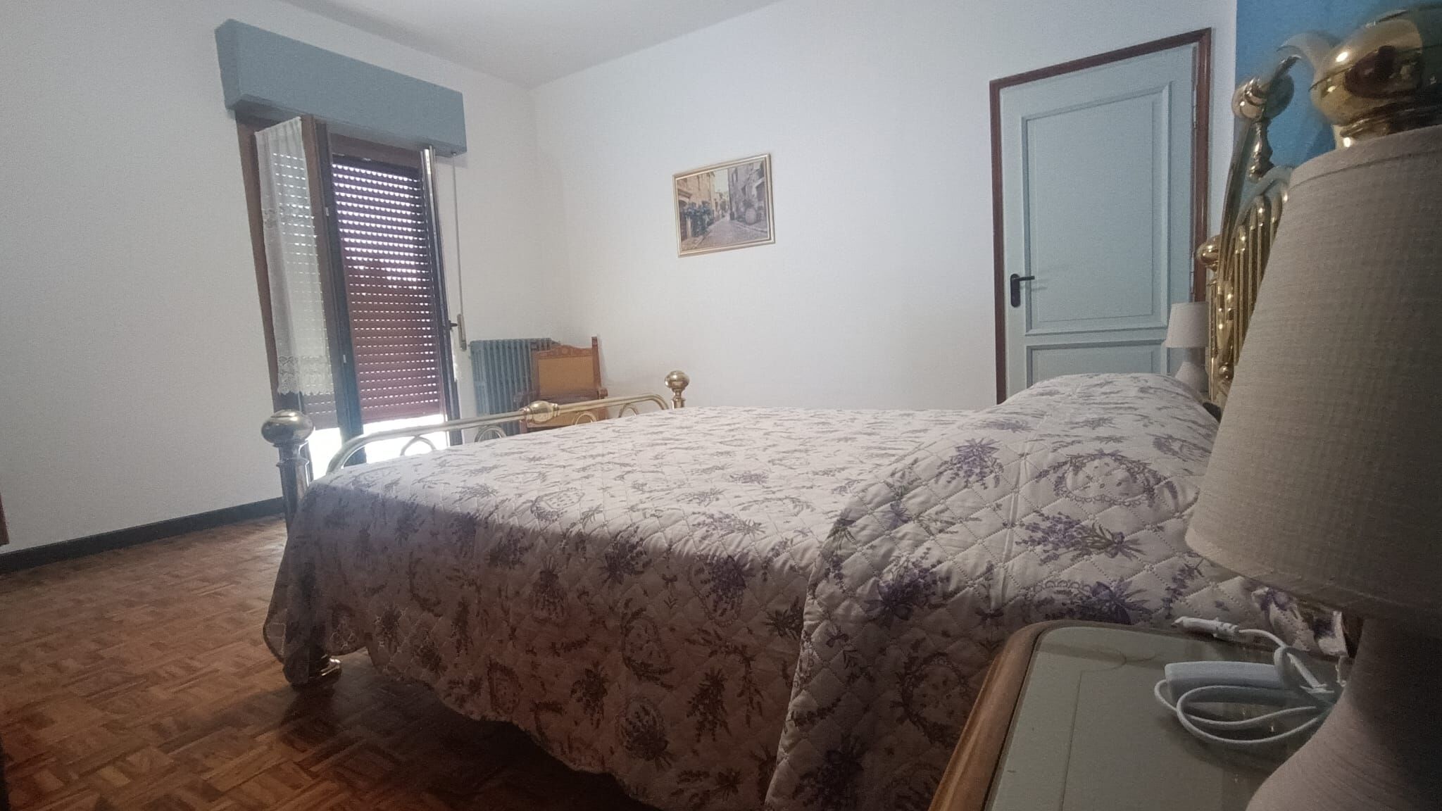 Italianway Nonio La Pianella