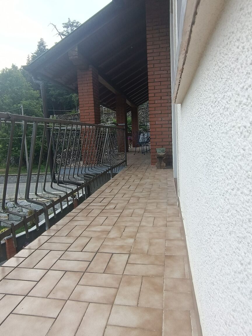 Italianway Nonio La Pianella