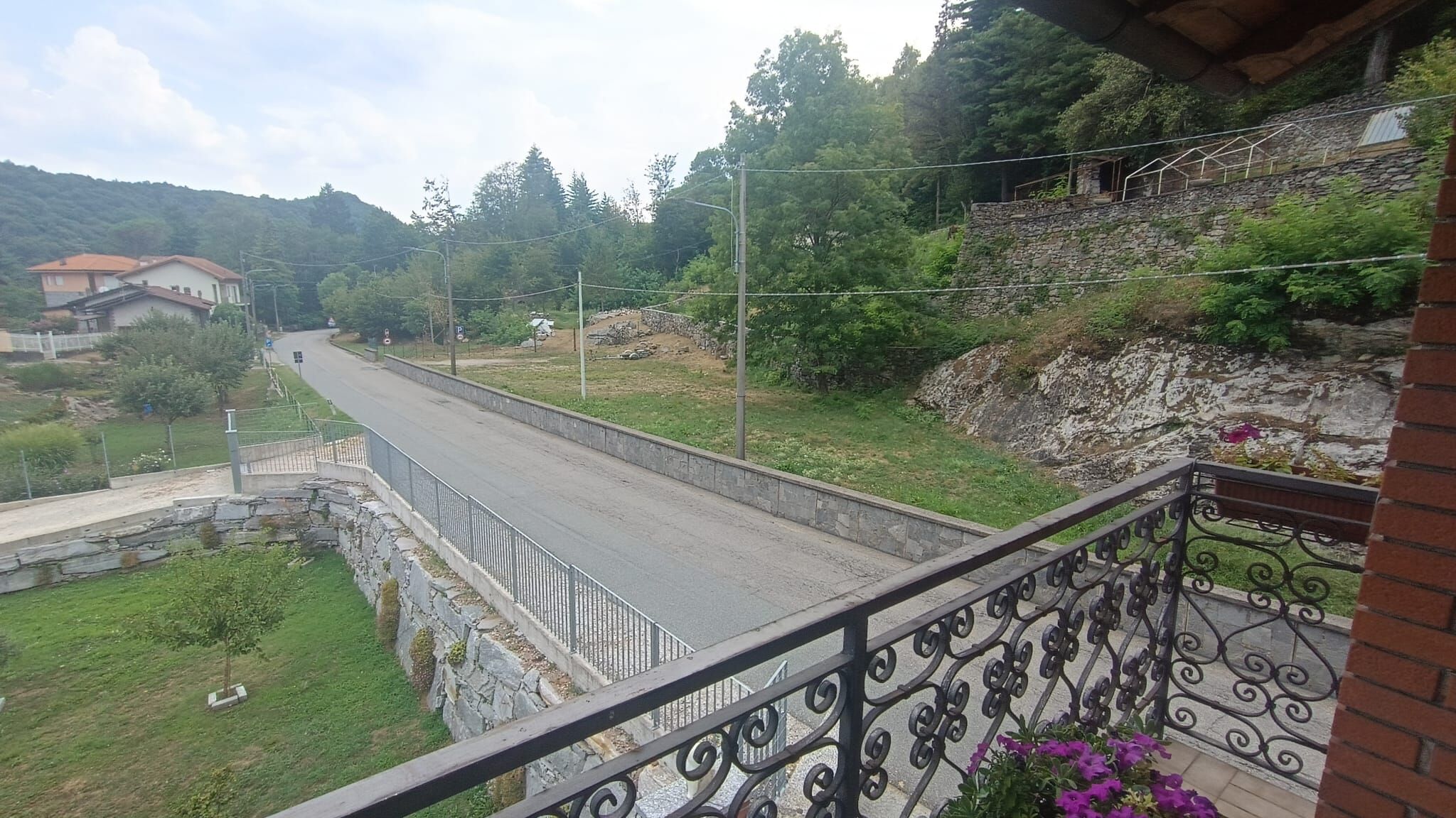 Italianway Nonio La Pianella