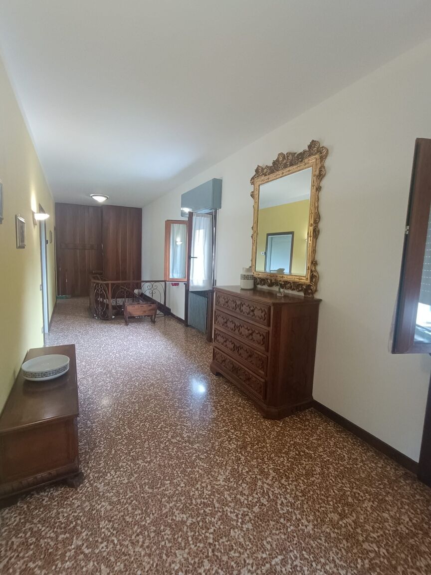 Italianway Nonio La Pianella