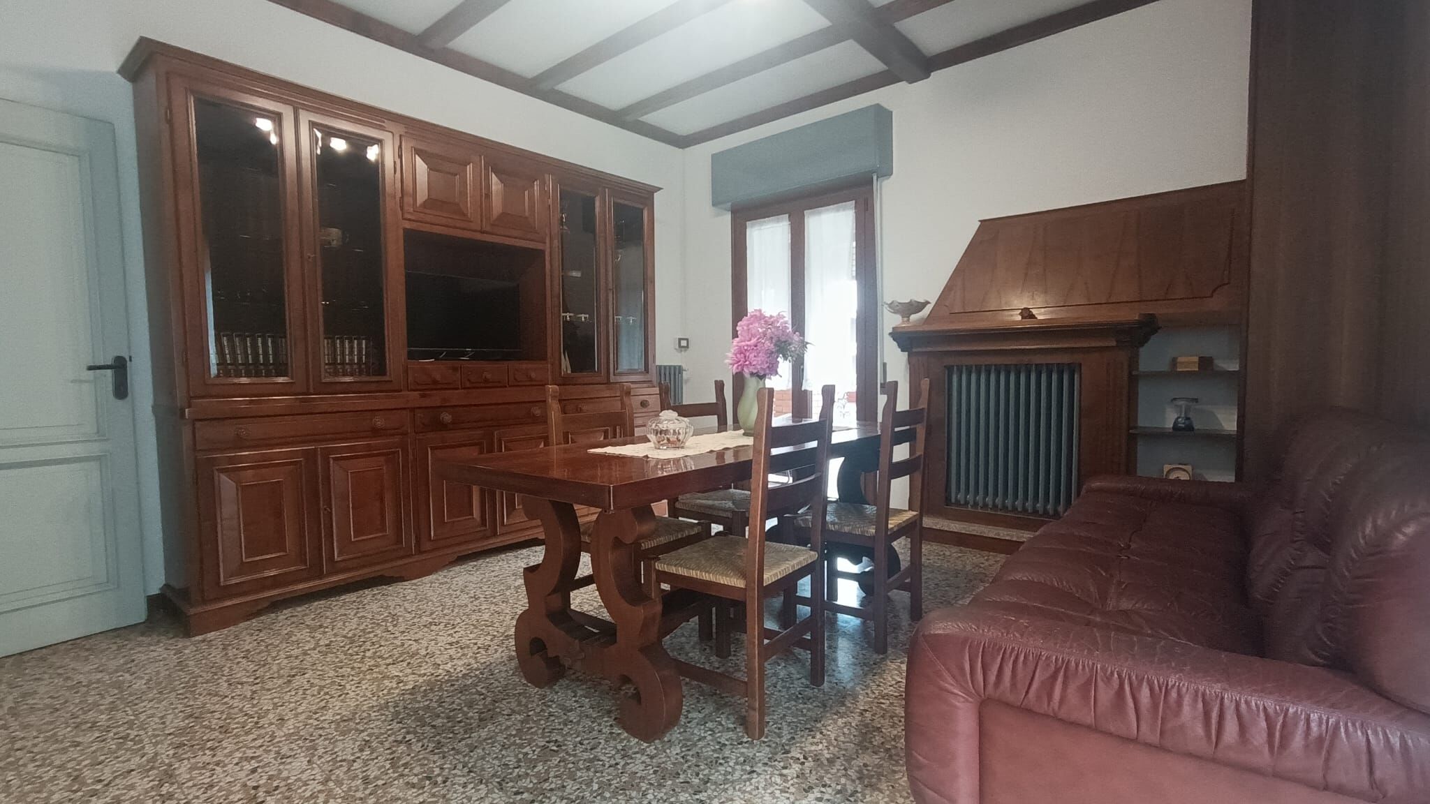 Italianway Nonio La Pianella
