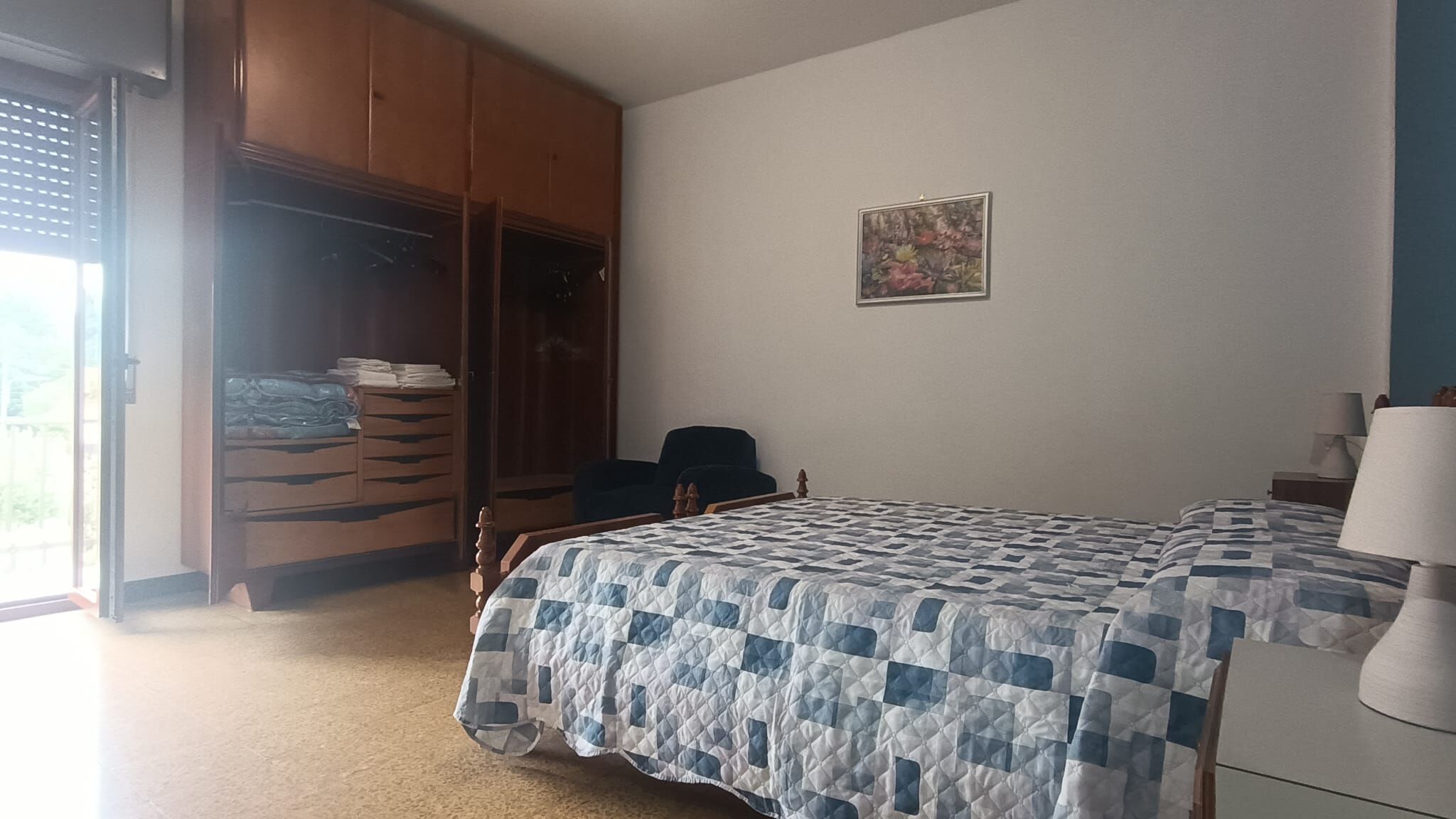 Italianway Nonio La Pianella