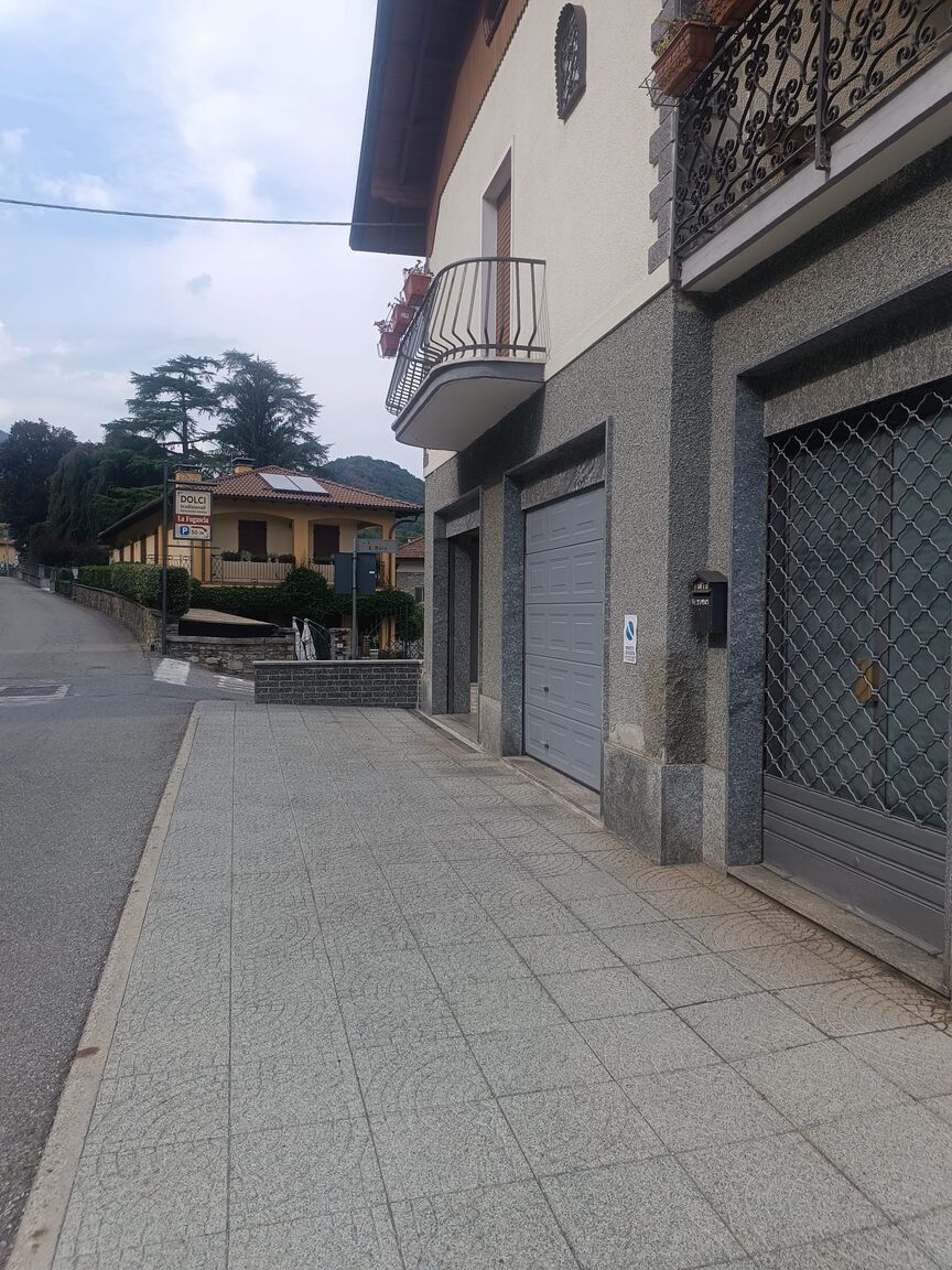 Italianway Nonio La Pianella