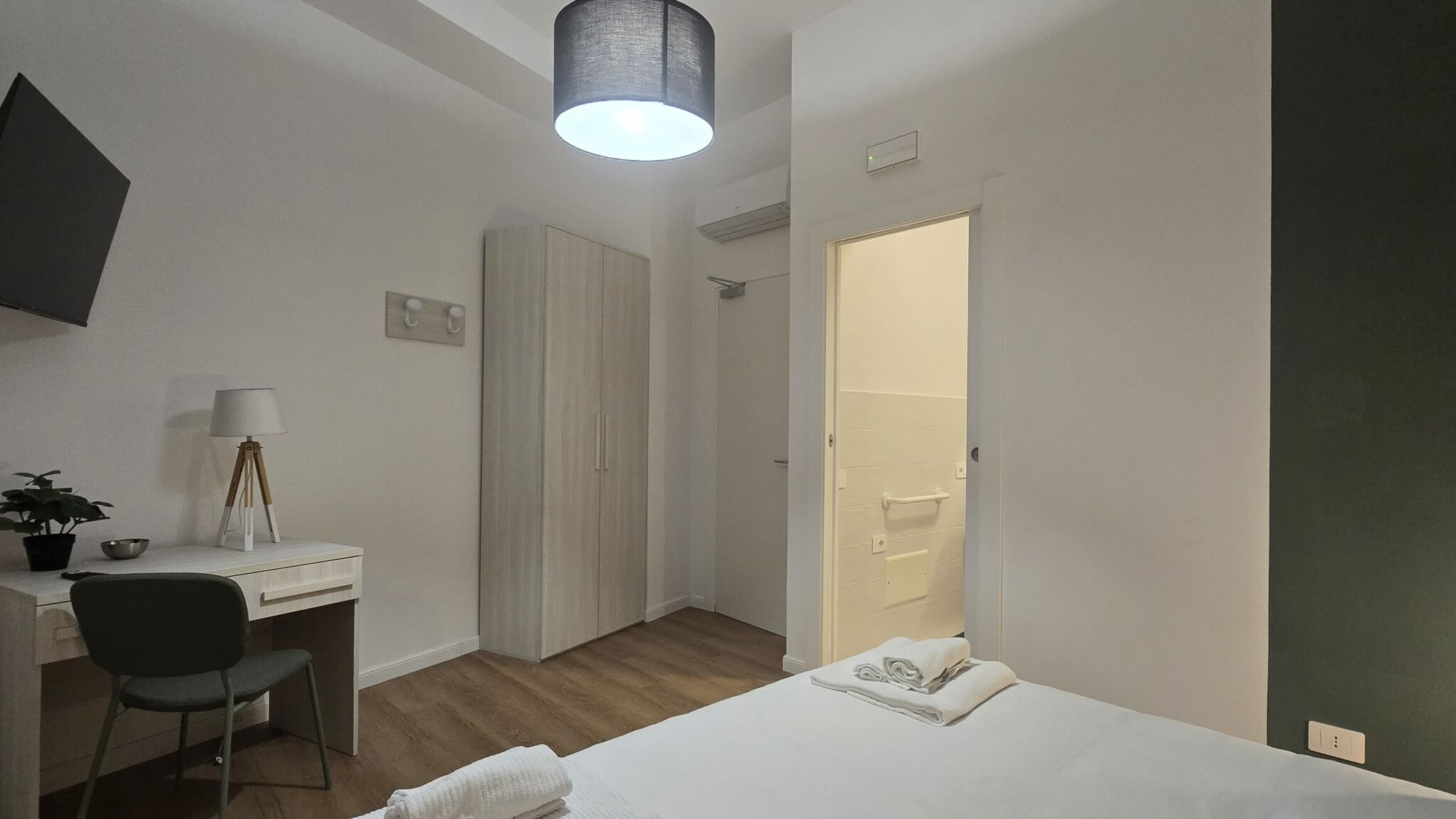 Italianway Savona Dimora St. Andrea Room 6