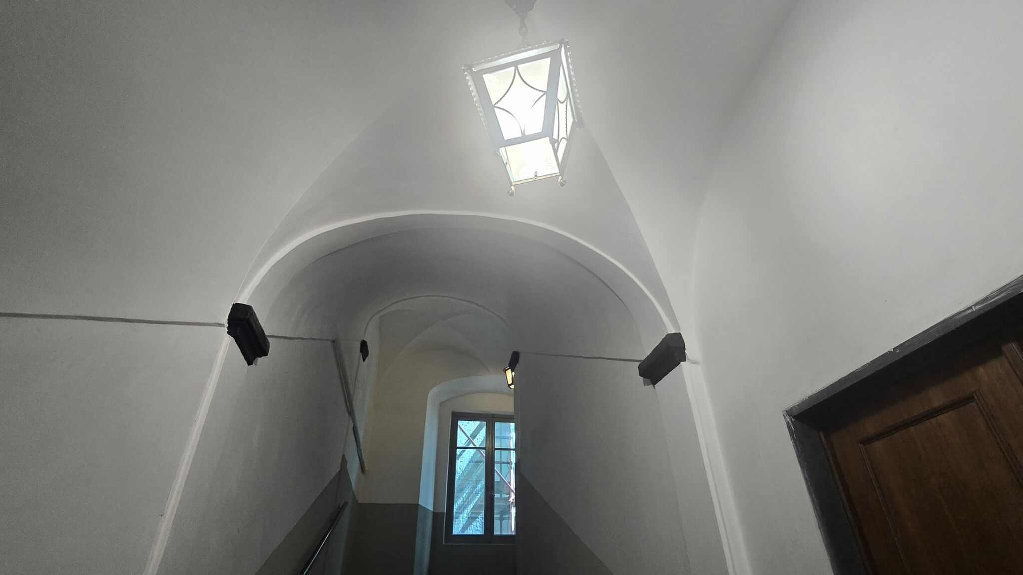 Italianway Savona Dimora St. Andrea Room 6