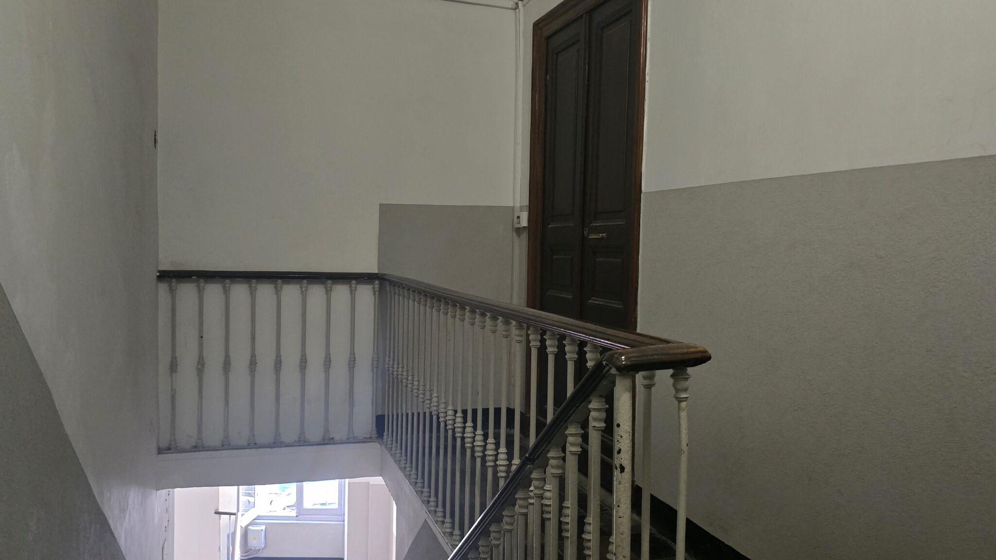 Italianway Savona Dimora St. Andrea Room 6
