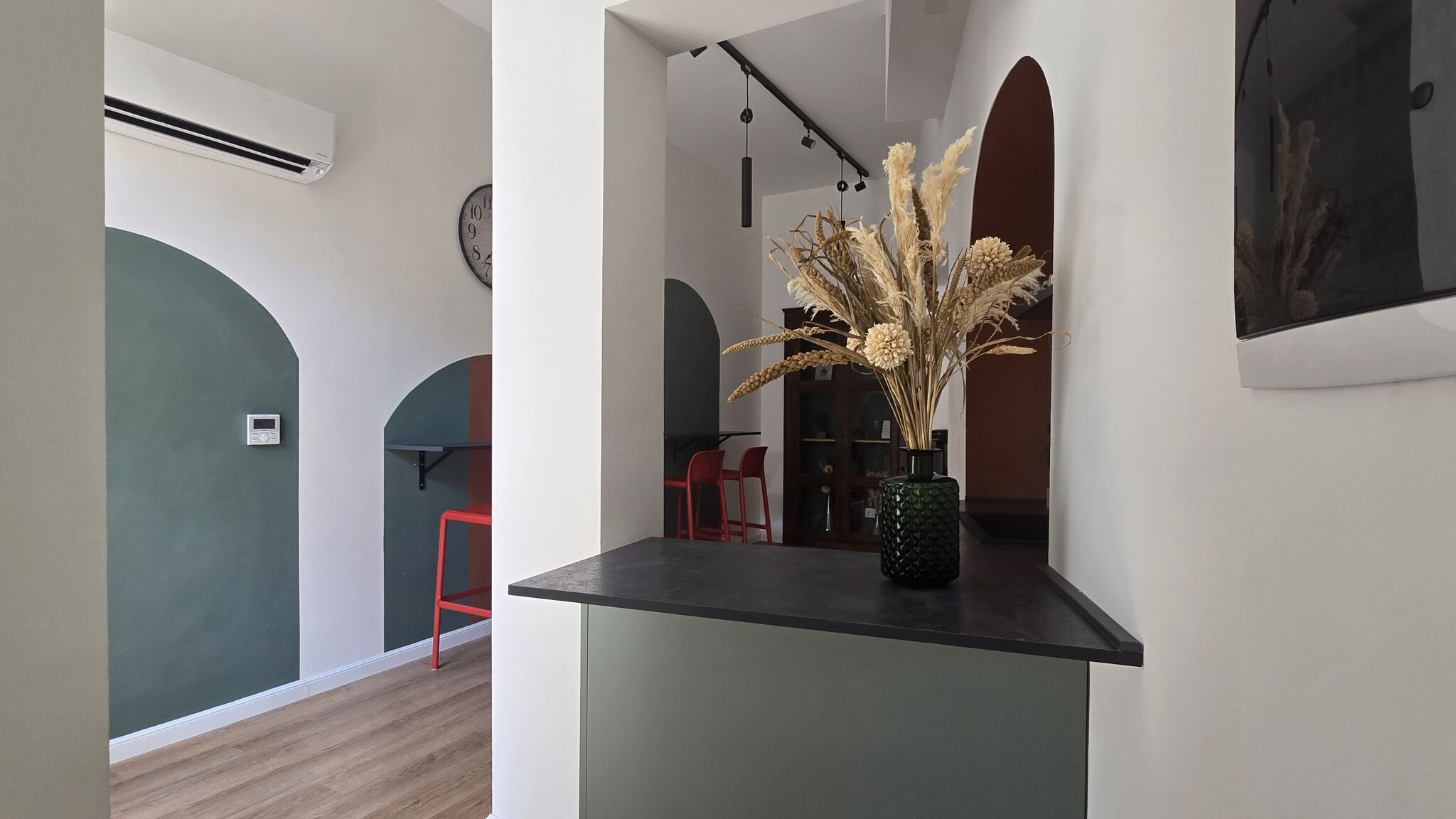 Italianway Savona Dimora St. Andrea Room 6