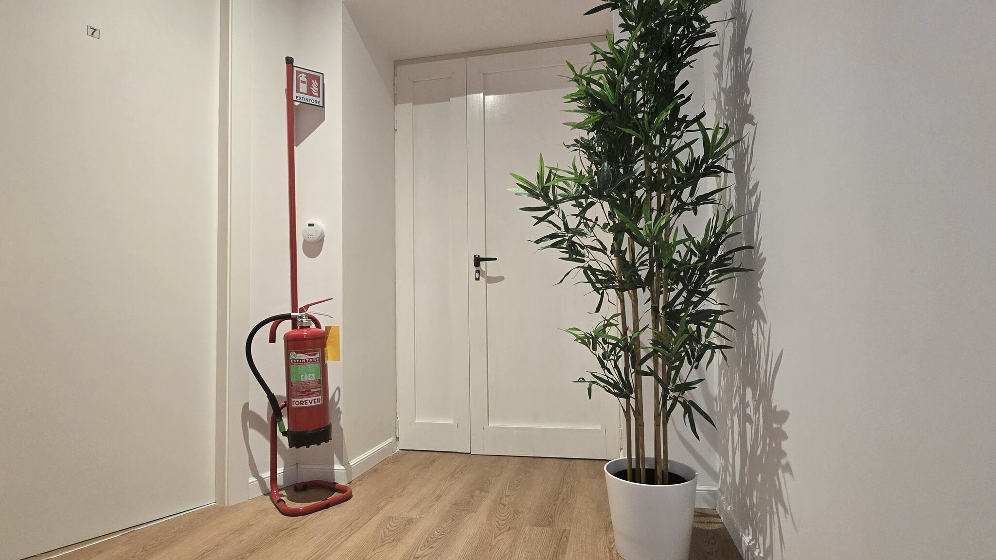 Italianway Savona Dimora St. Andrea Room 6