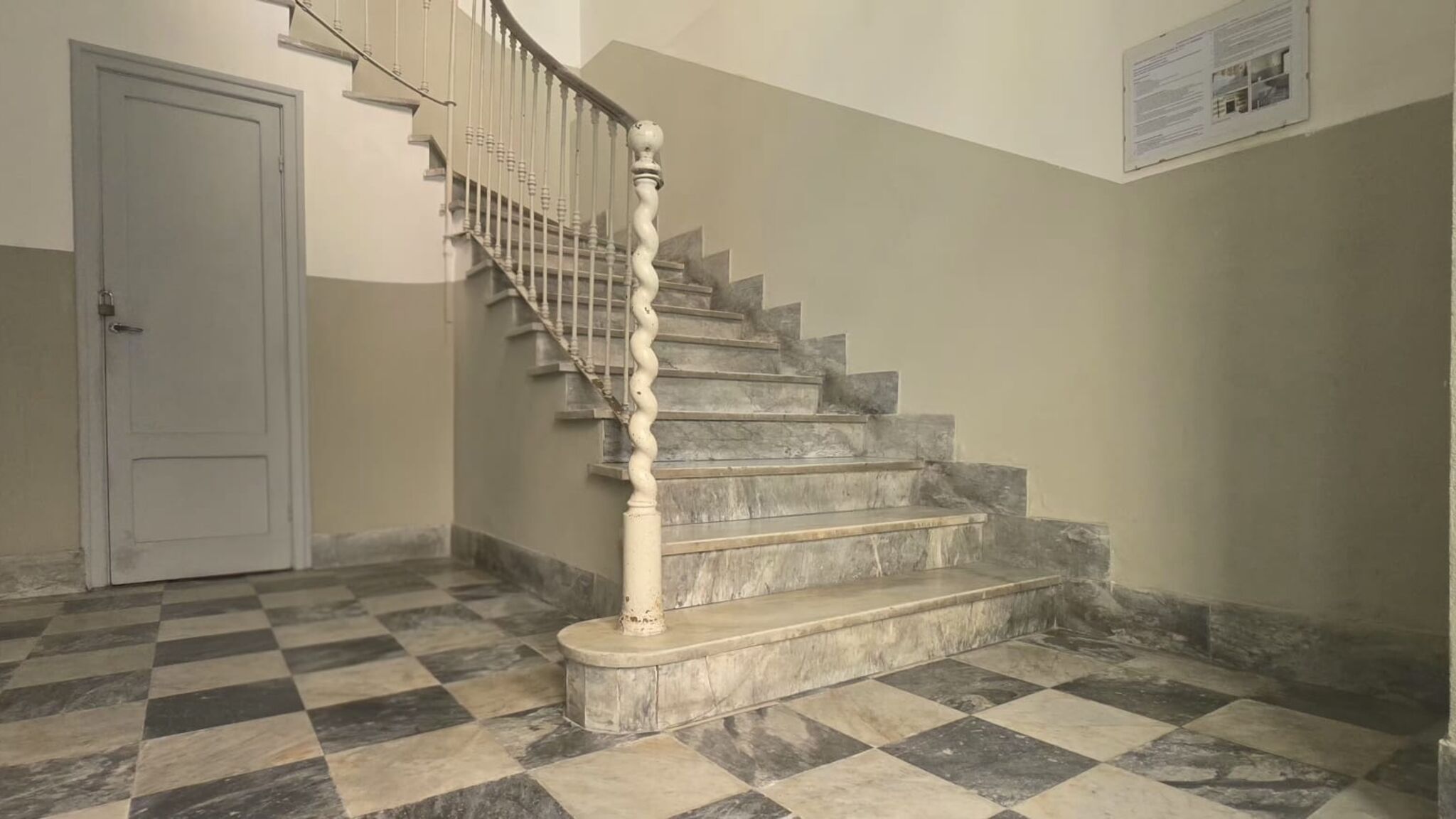 Italianway Savona Dimora St. Andrea Room 6