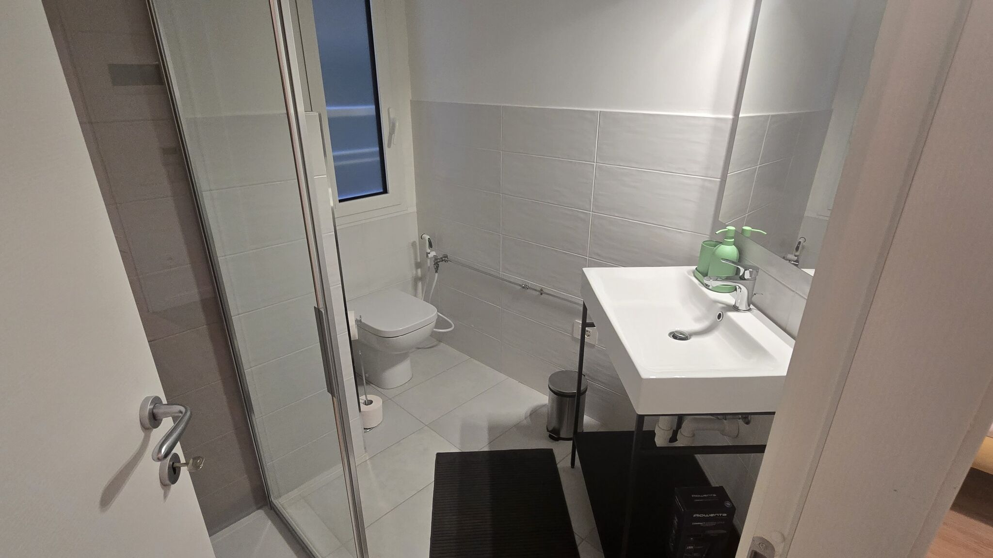 Italianway Savona Dimora St. Andrea Room 5
