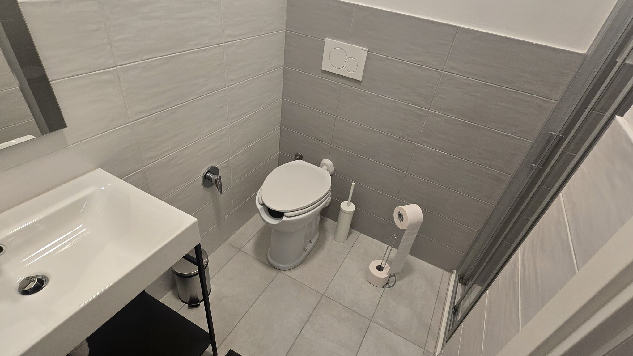 Italianway Savona Dimora St. Andrea Room 5