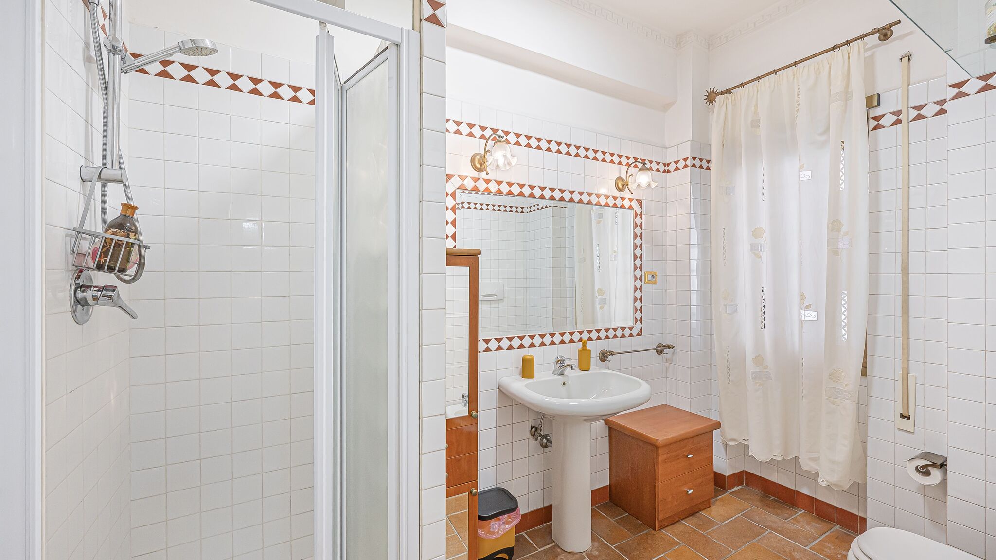 Italianway Roma 4BNB - Domus Battistini 