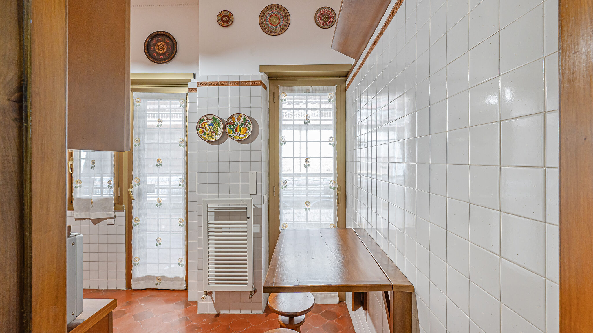 Italianway Roma 4BNB - Domus Battistini 