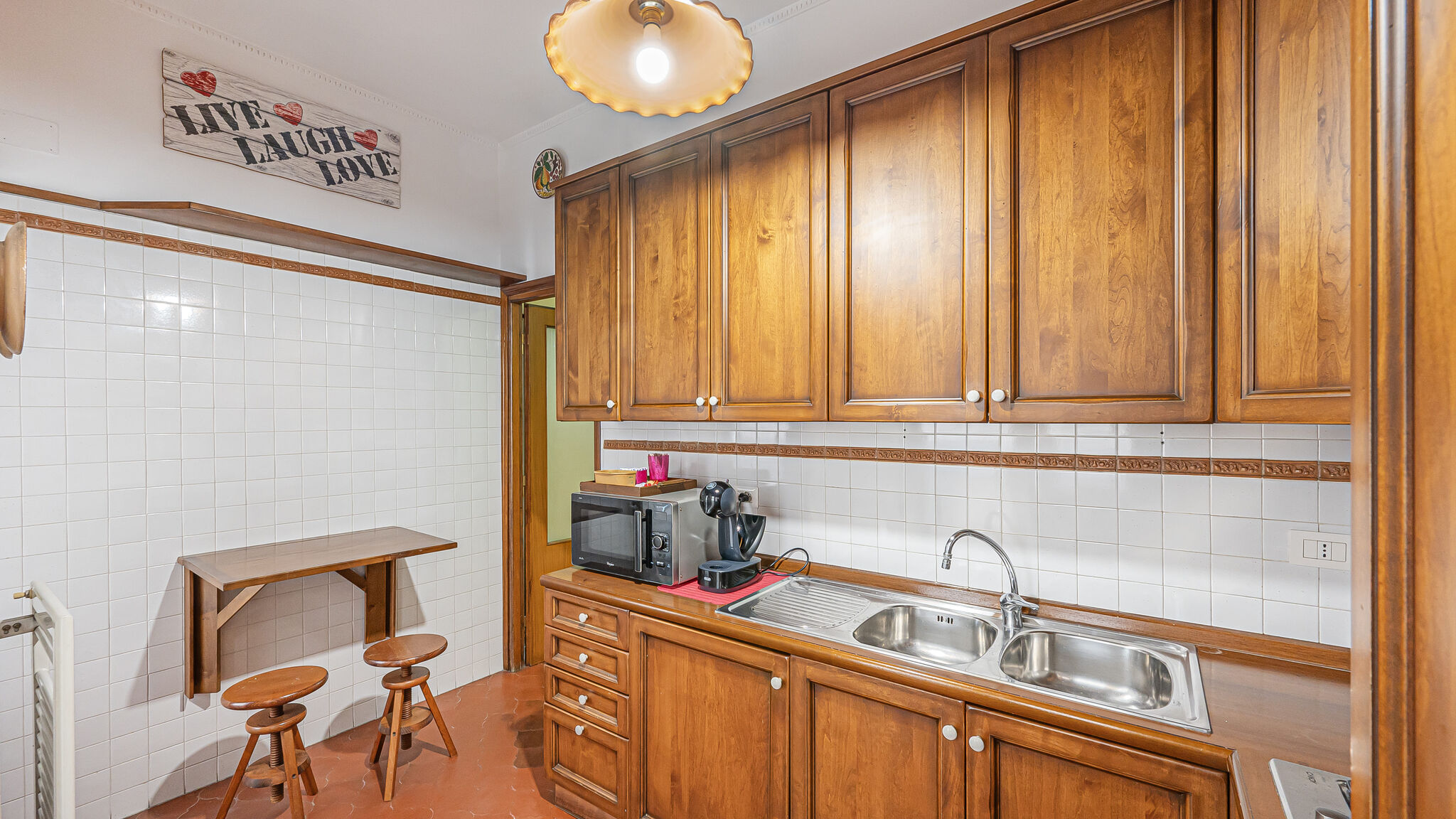 Italianway Roma 4BNB - Domus Battistini 