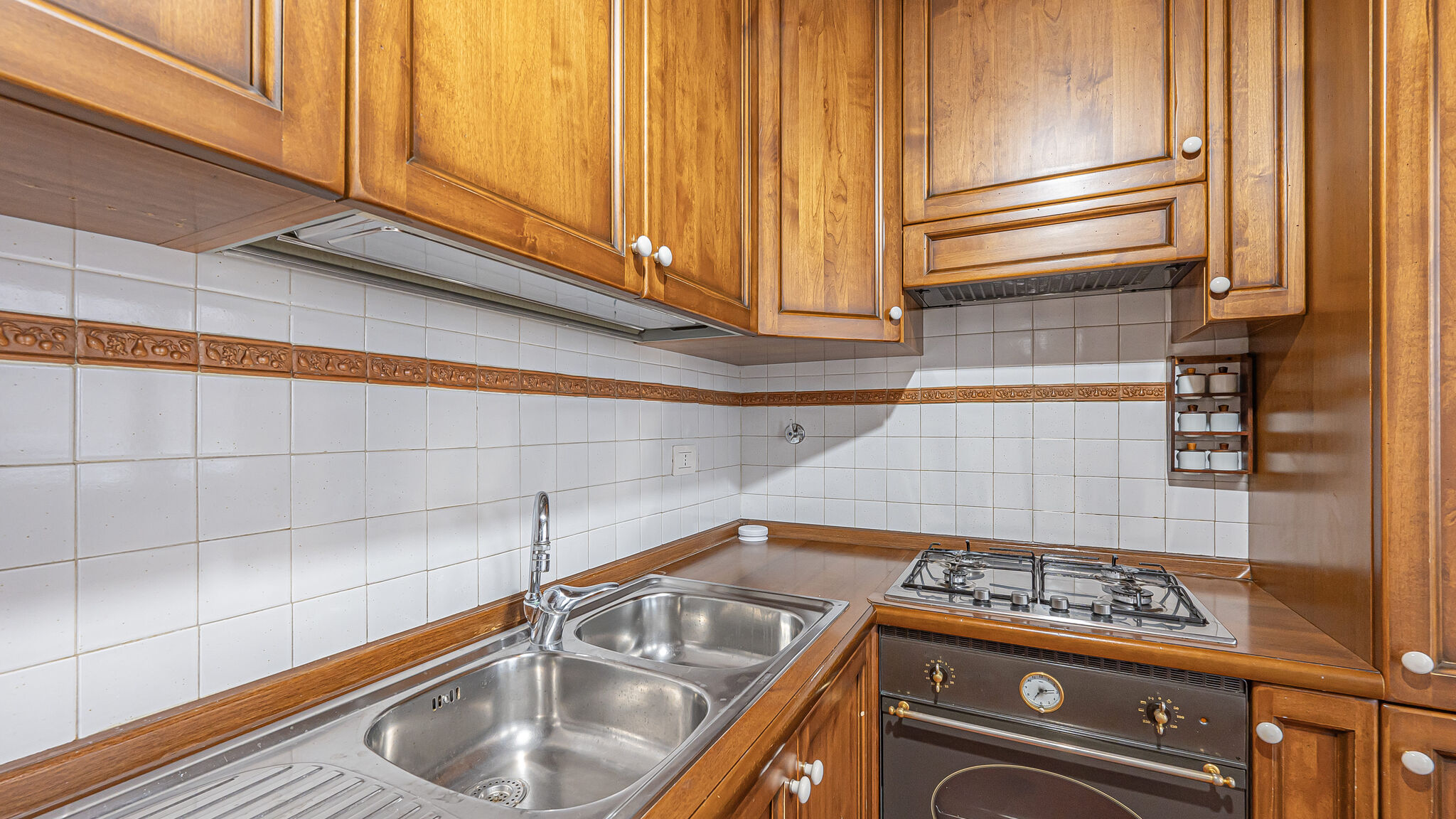 Italianway Roma 4BNB - Domus Battistini 