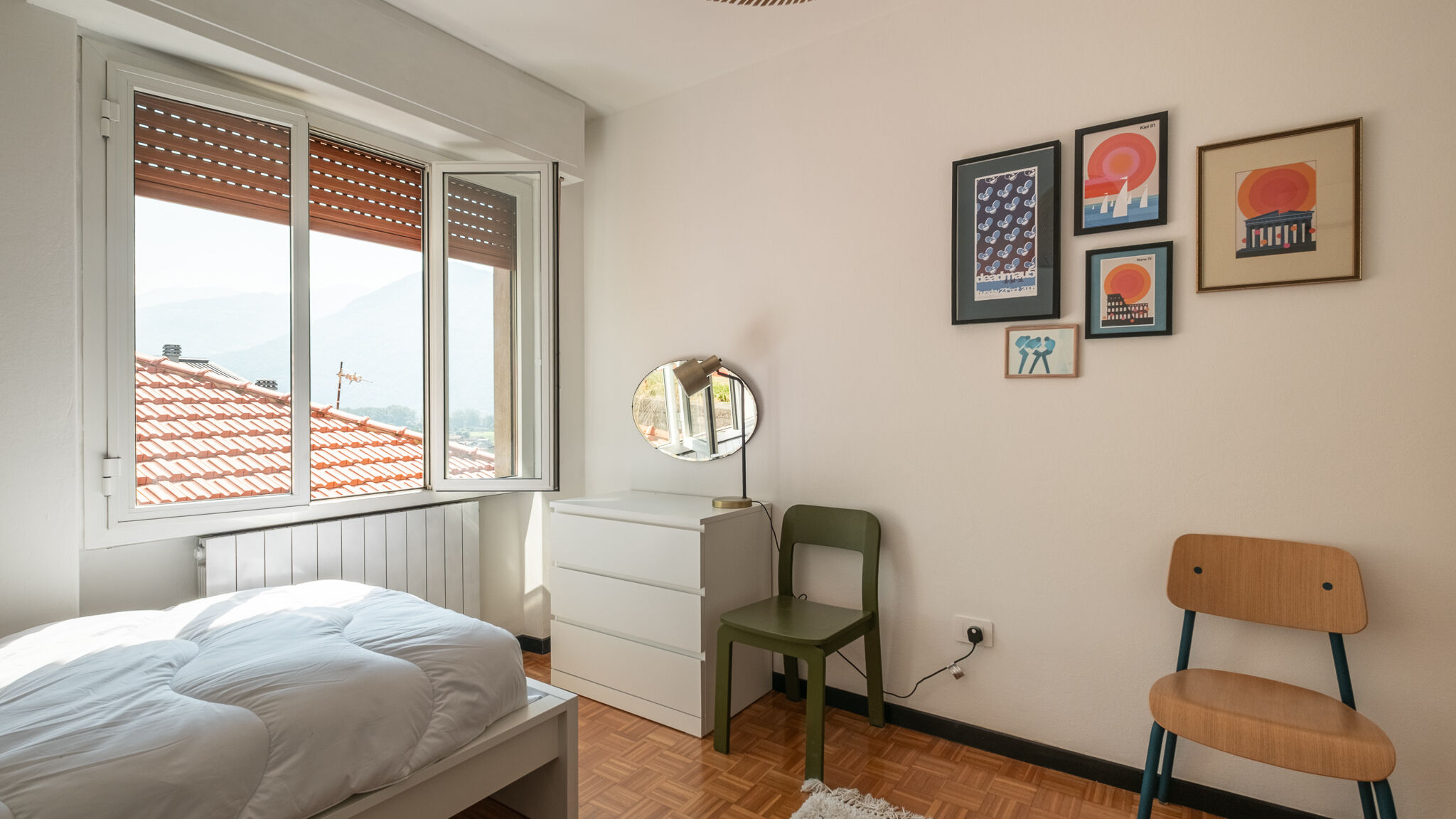 Italianway Costa Volpino Casa Gialla