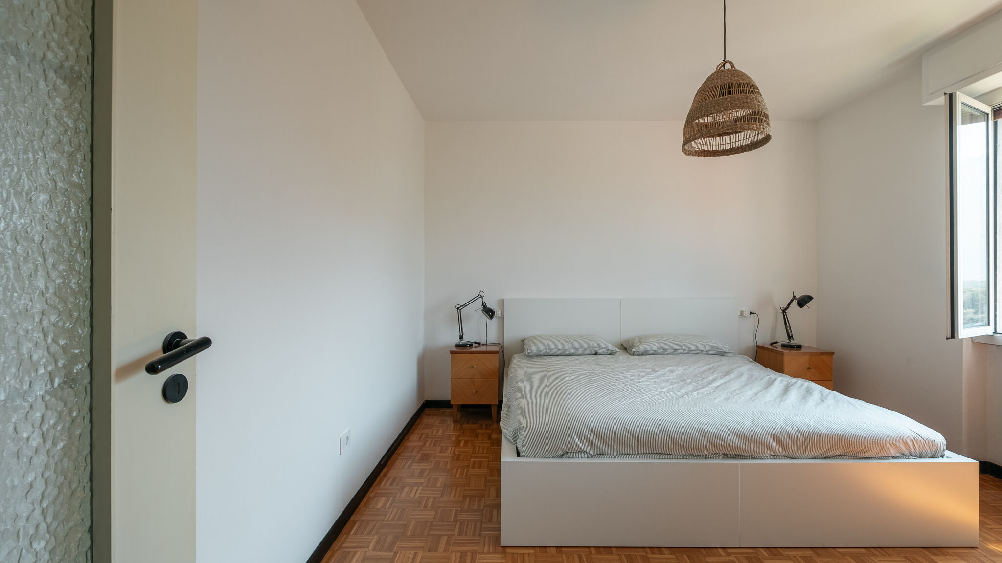 Italianway Costa Volpino Casa Gialla