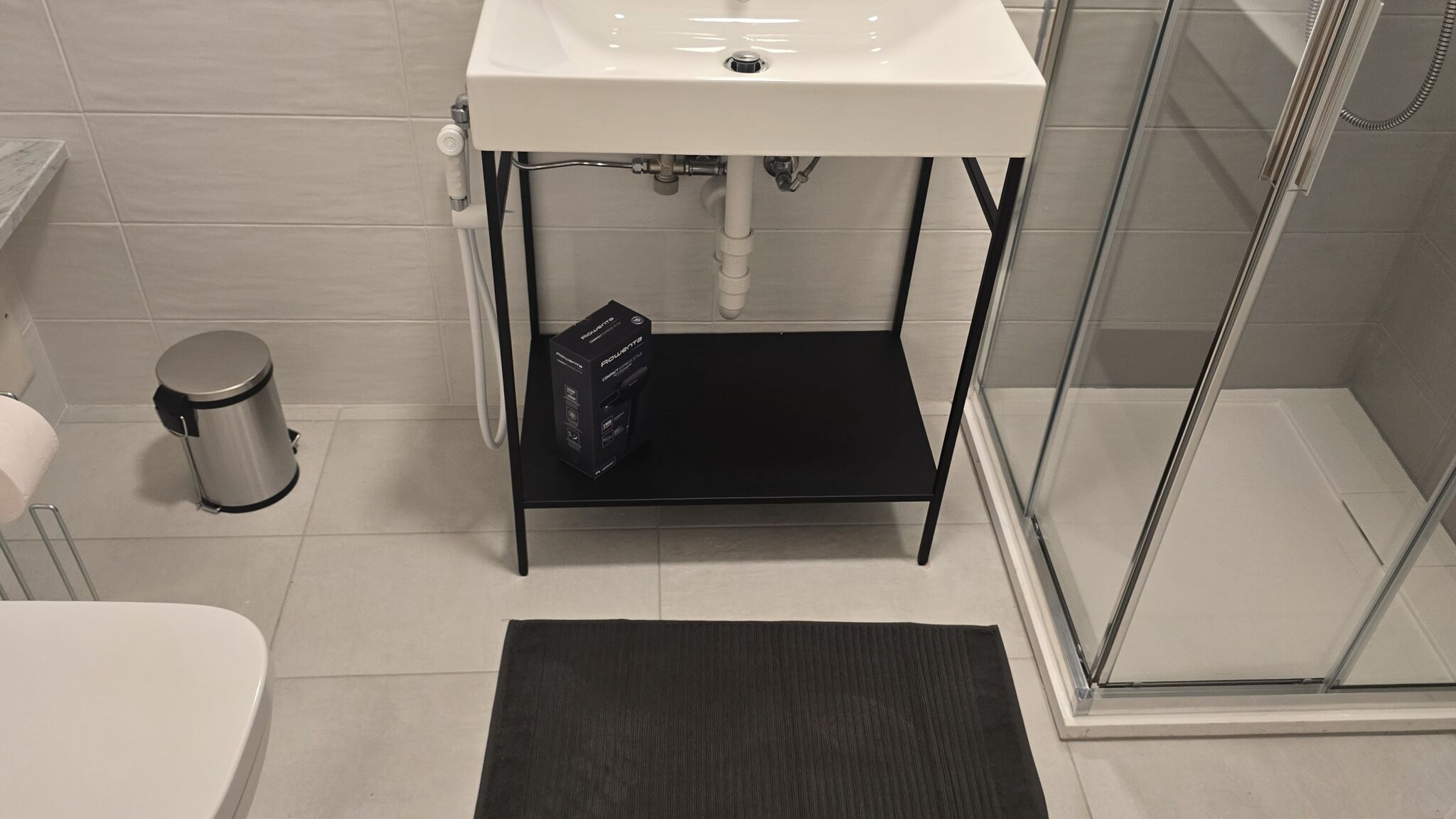 Italianway Savona Dimora St. Andrea Room 4