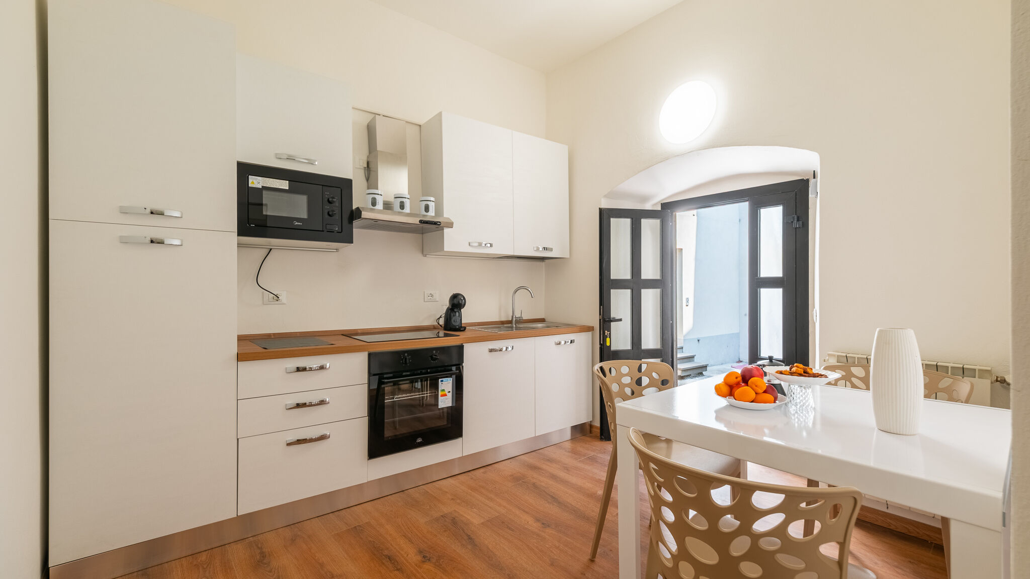 Italianway Pisogne Casa Sofia