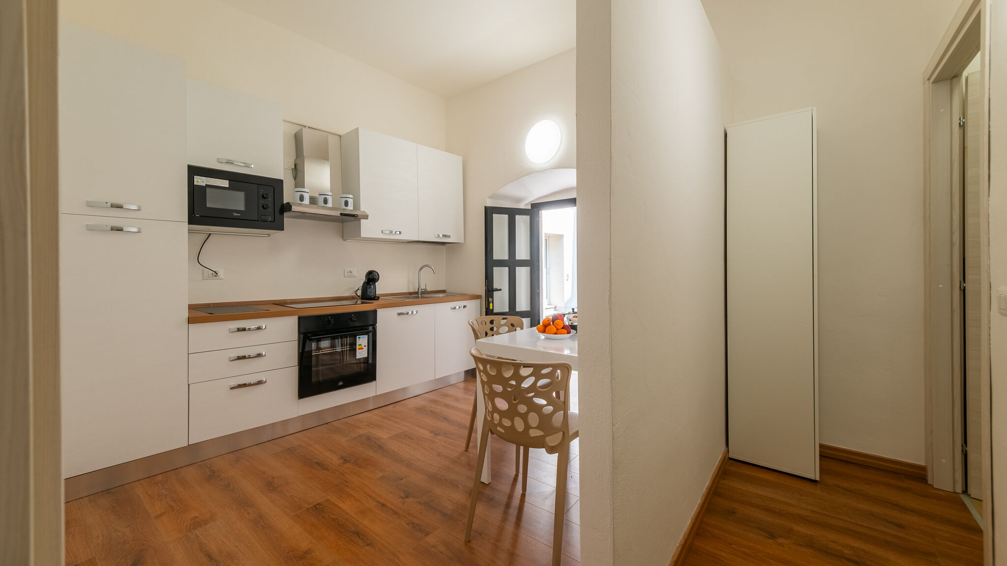 Italianway Pisogne Casa Sofia