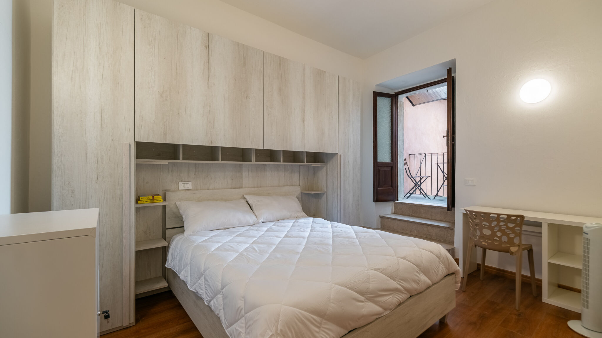 Italianway Pisogne Casa Sofia