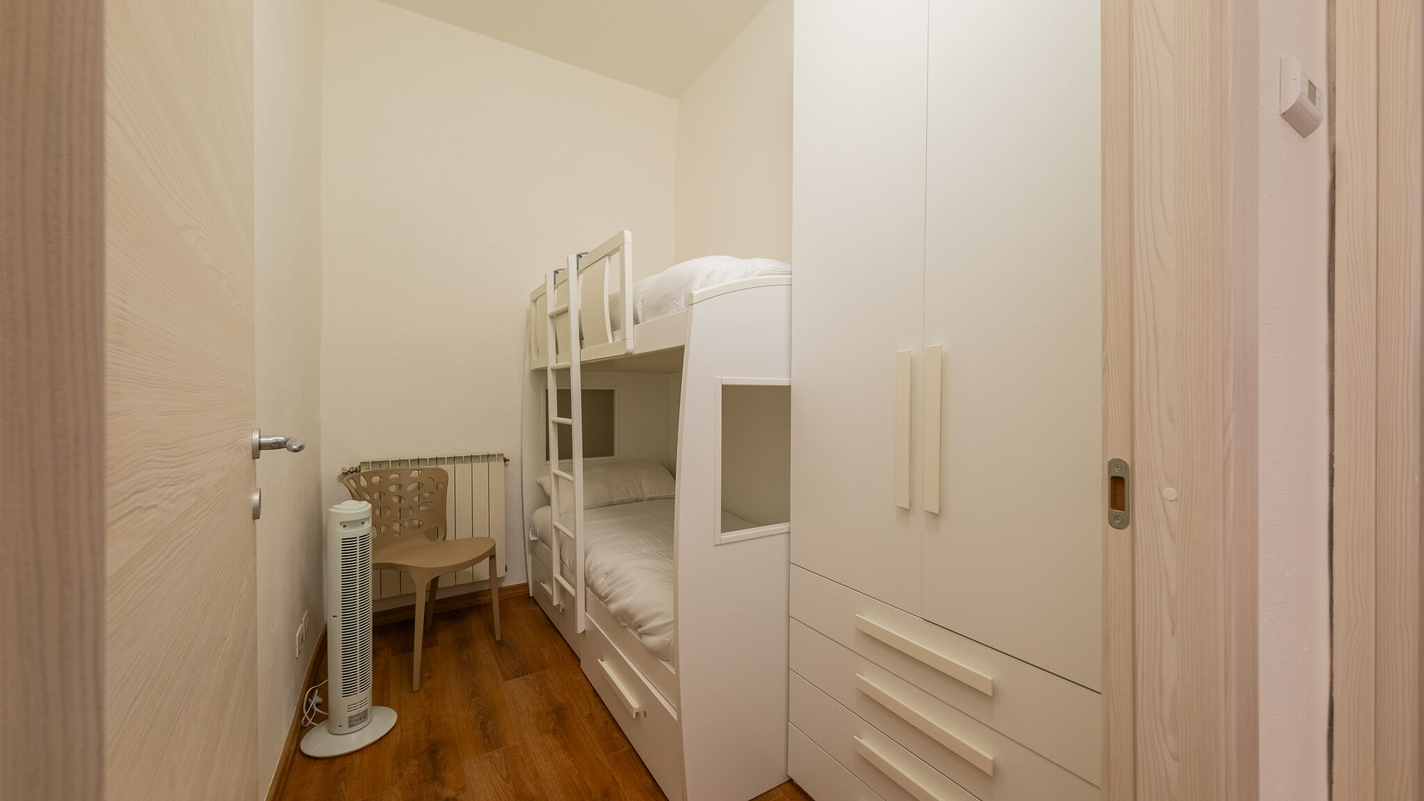 Italianway Pisogne Casa Sofia