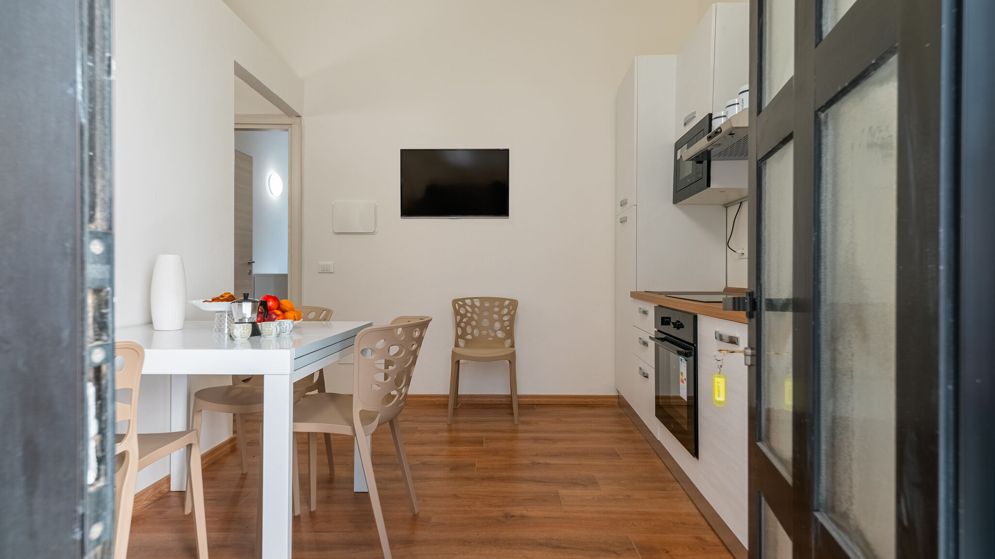 Italianway Pisogne Casa Sofia