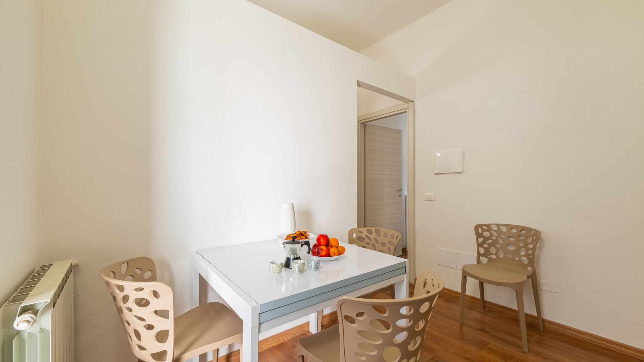 Italianway Pisogne Casa Sofia