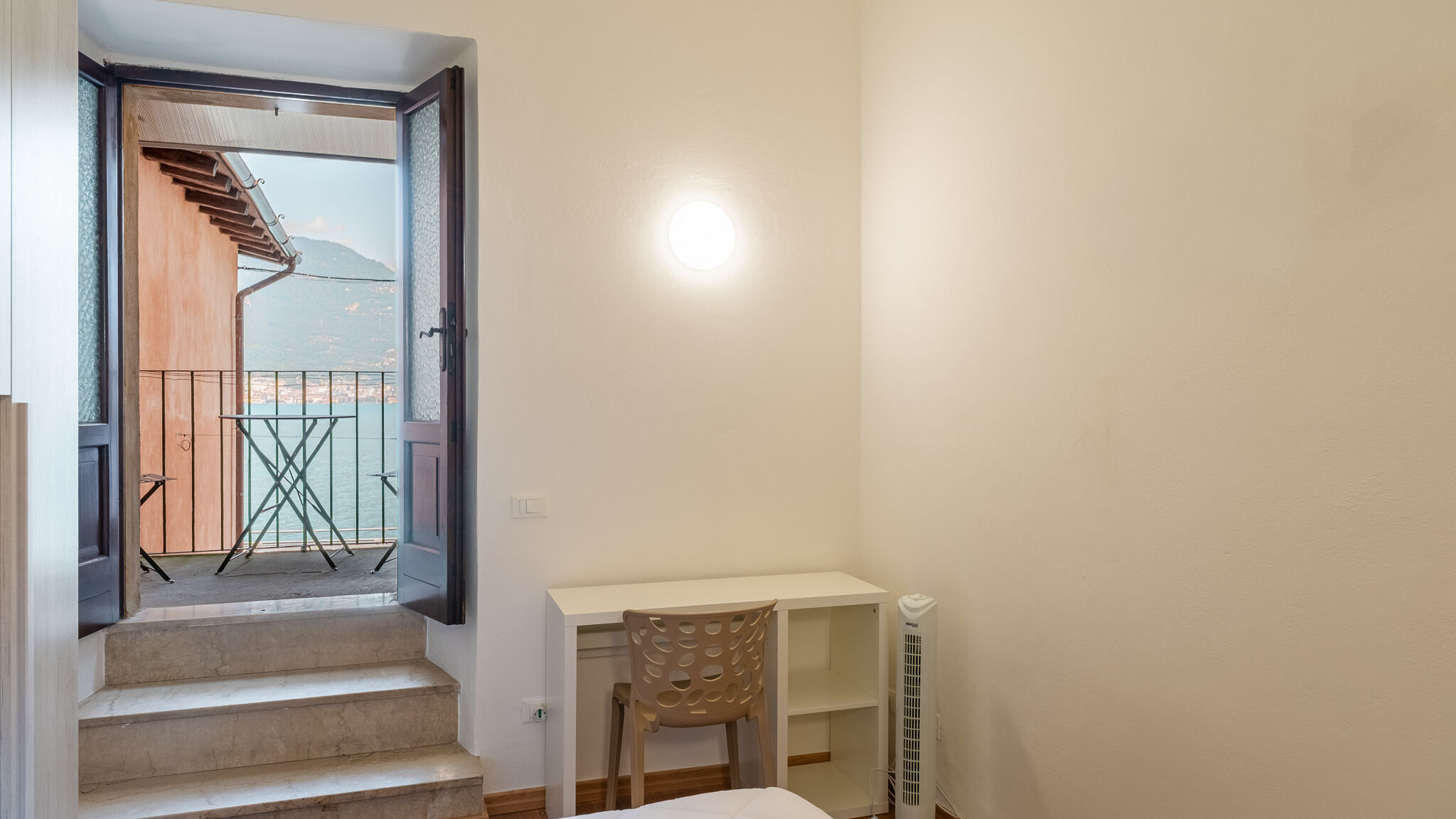 Italianway Pisogne Casa Sofia