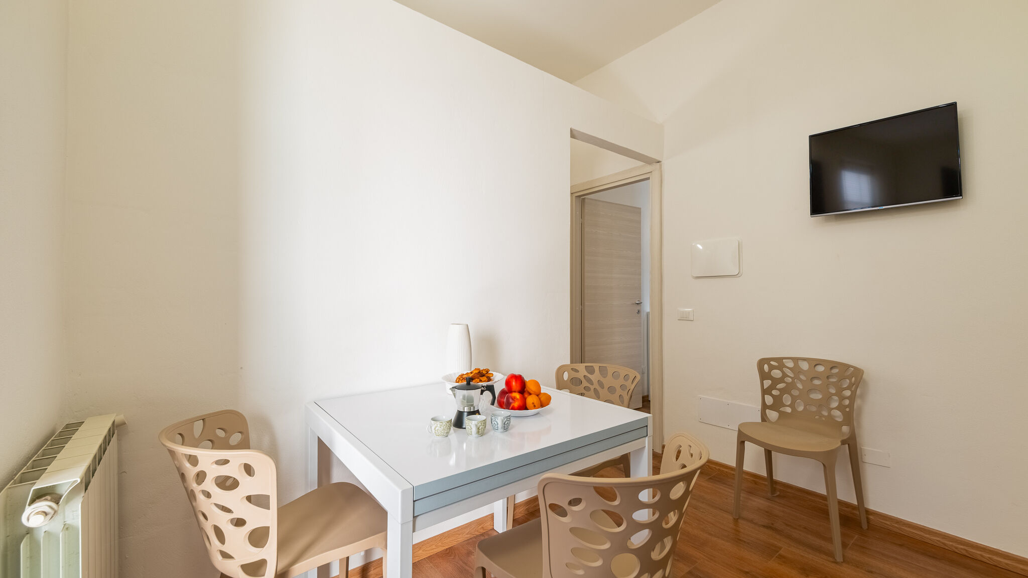 Italianway Pisogne Casa Sofia