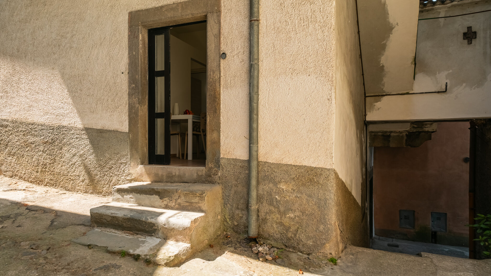Italianway Pisogne Casa Sofia