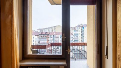 Torino