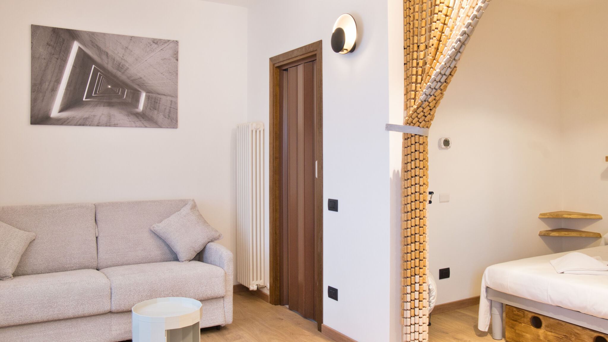 Italianway Domaso Studio Leon Lakeview