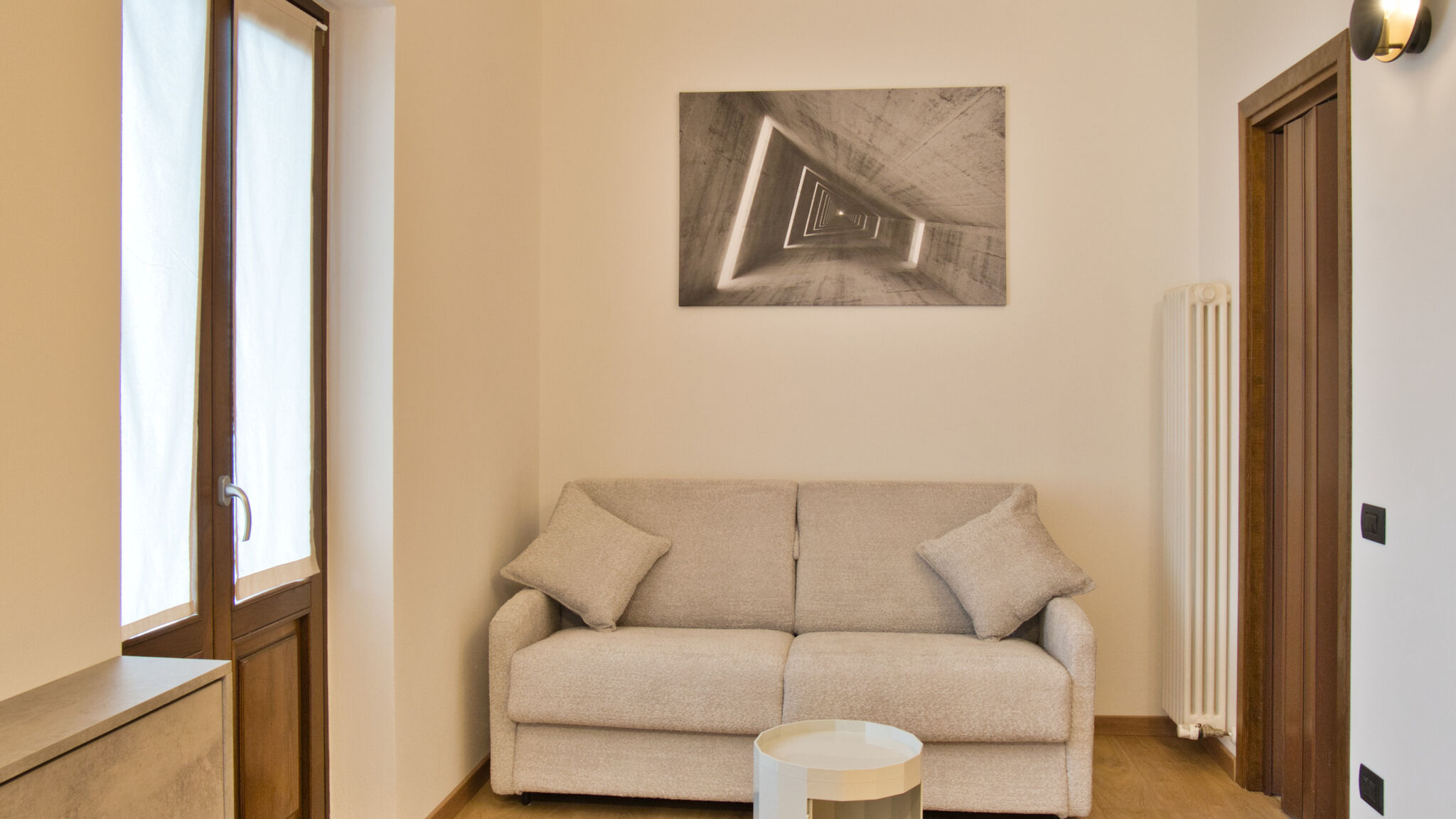 Italianway Domaso Studio Leon Lakeview